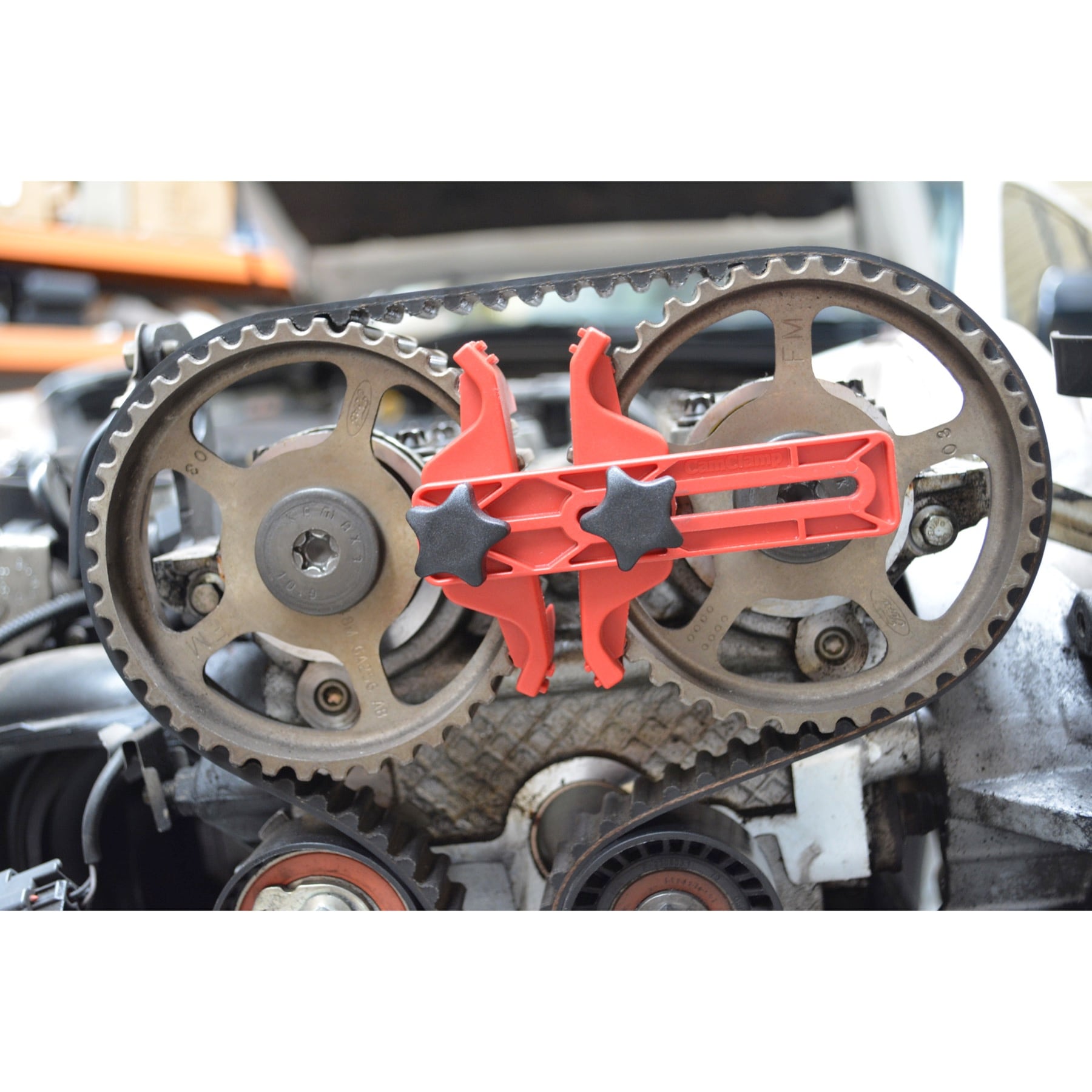 Powerbuilt 647840 Automotive-Specialty-Tools - View #4