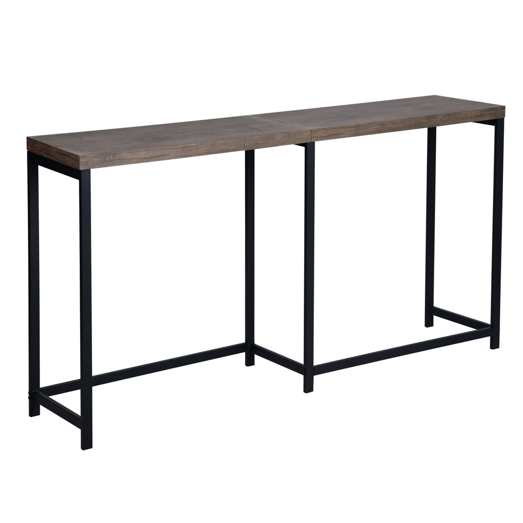 Clihome MA-WF-AM171205 Console-Sofa-Tables - View #8