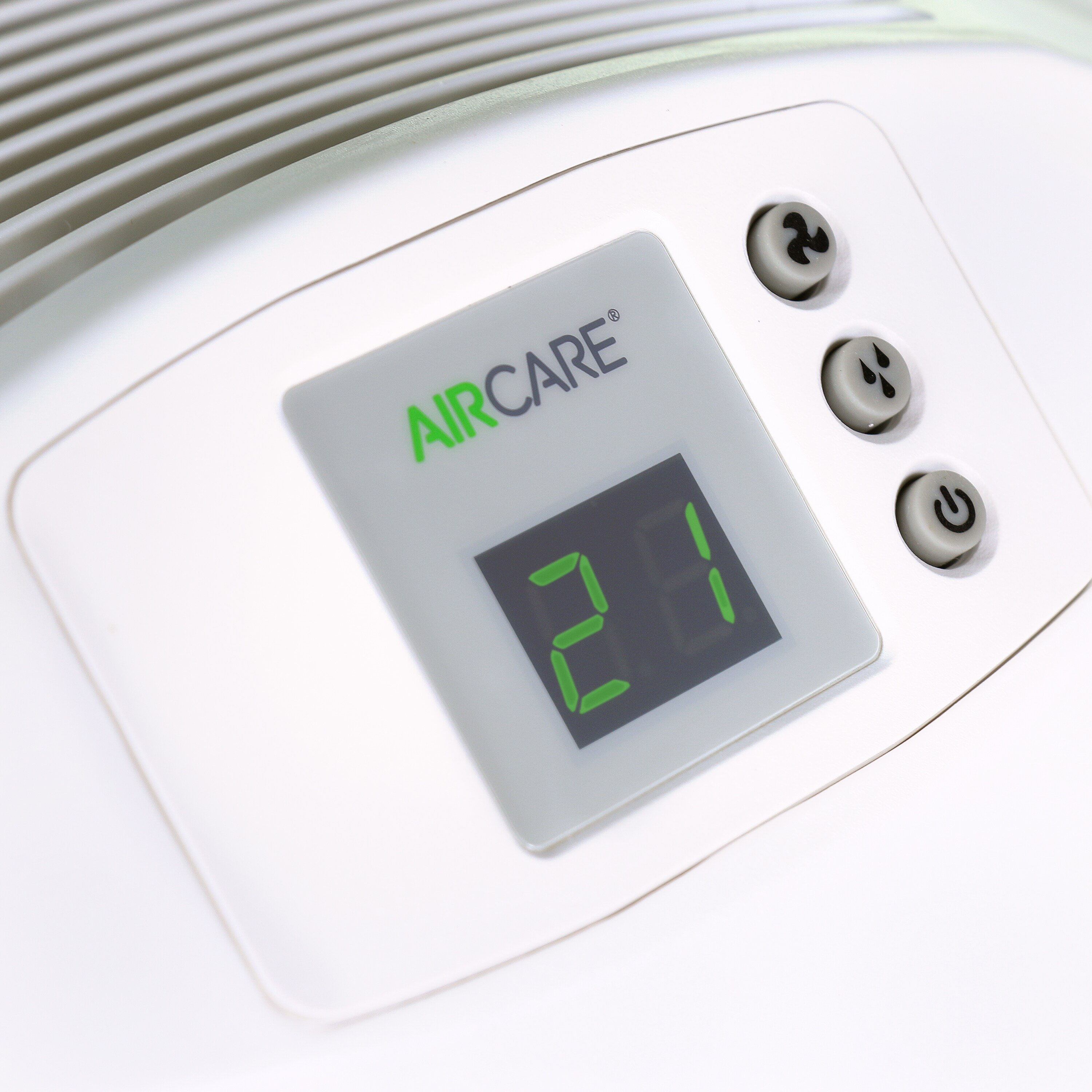 AIRCARE MA0800 t040290 - View #3