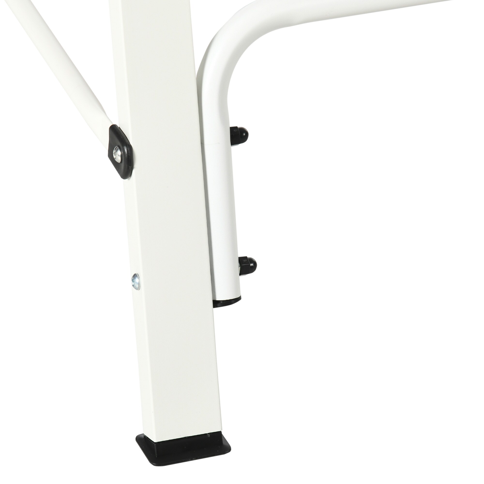 LIVIZA GAGP174120 Swing-Gliders - View #5