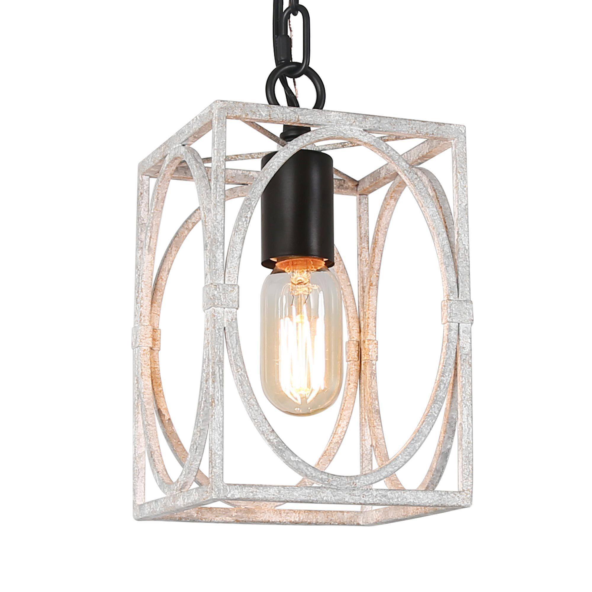 LNC RRQNNZLWS4177T7 Pendant-Lights - View #2