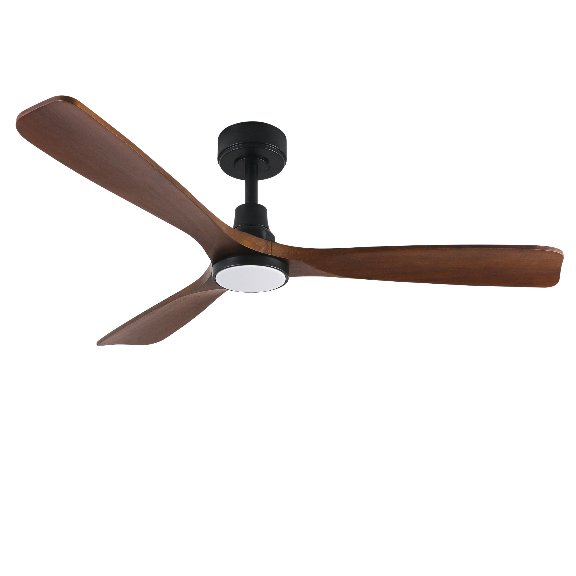 BHI BHI-52-YJ823 Ceiling-Fans - View #3