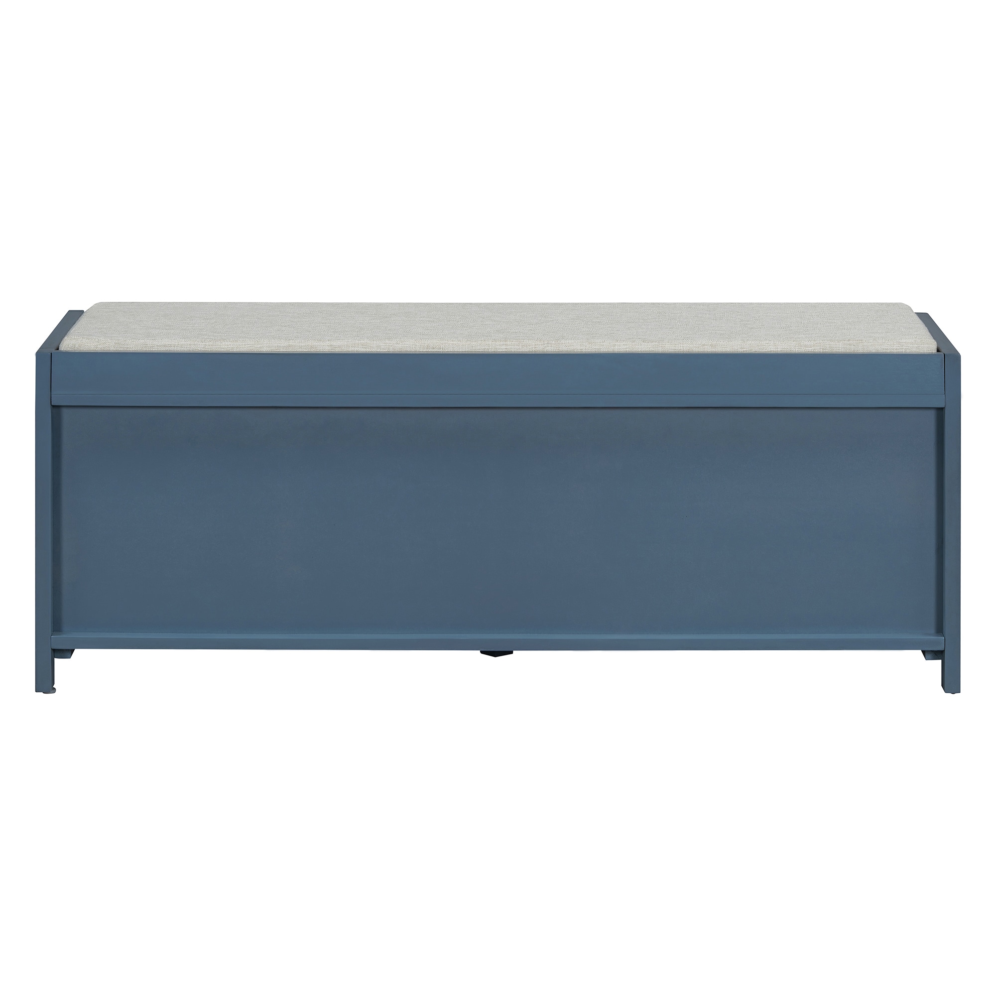 SINOFURN SYA330154BL bench - View #10