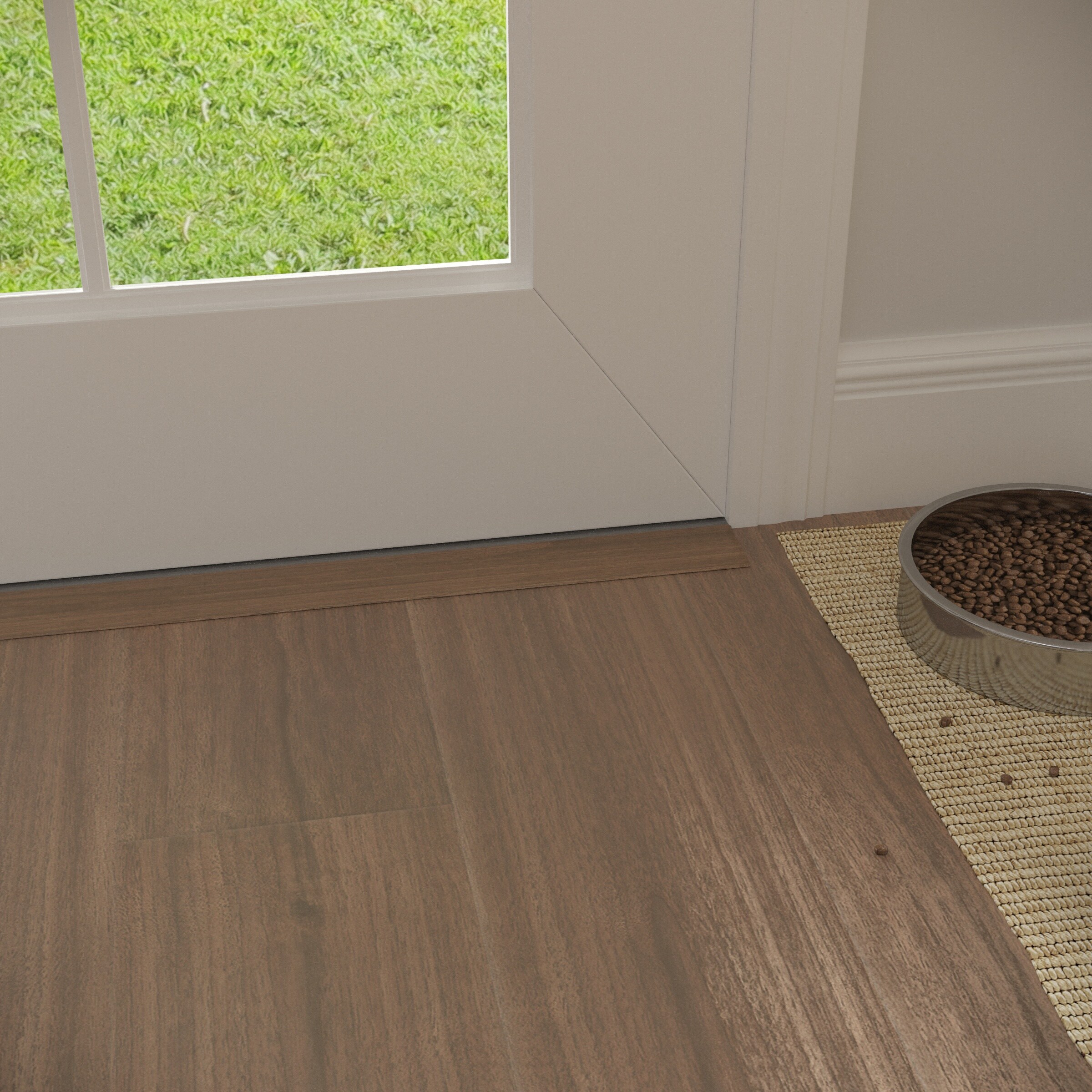 CALI 7704000618 Floor-Moulding - View #3