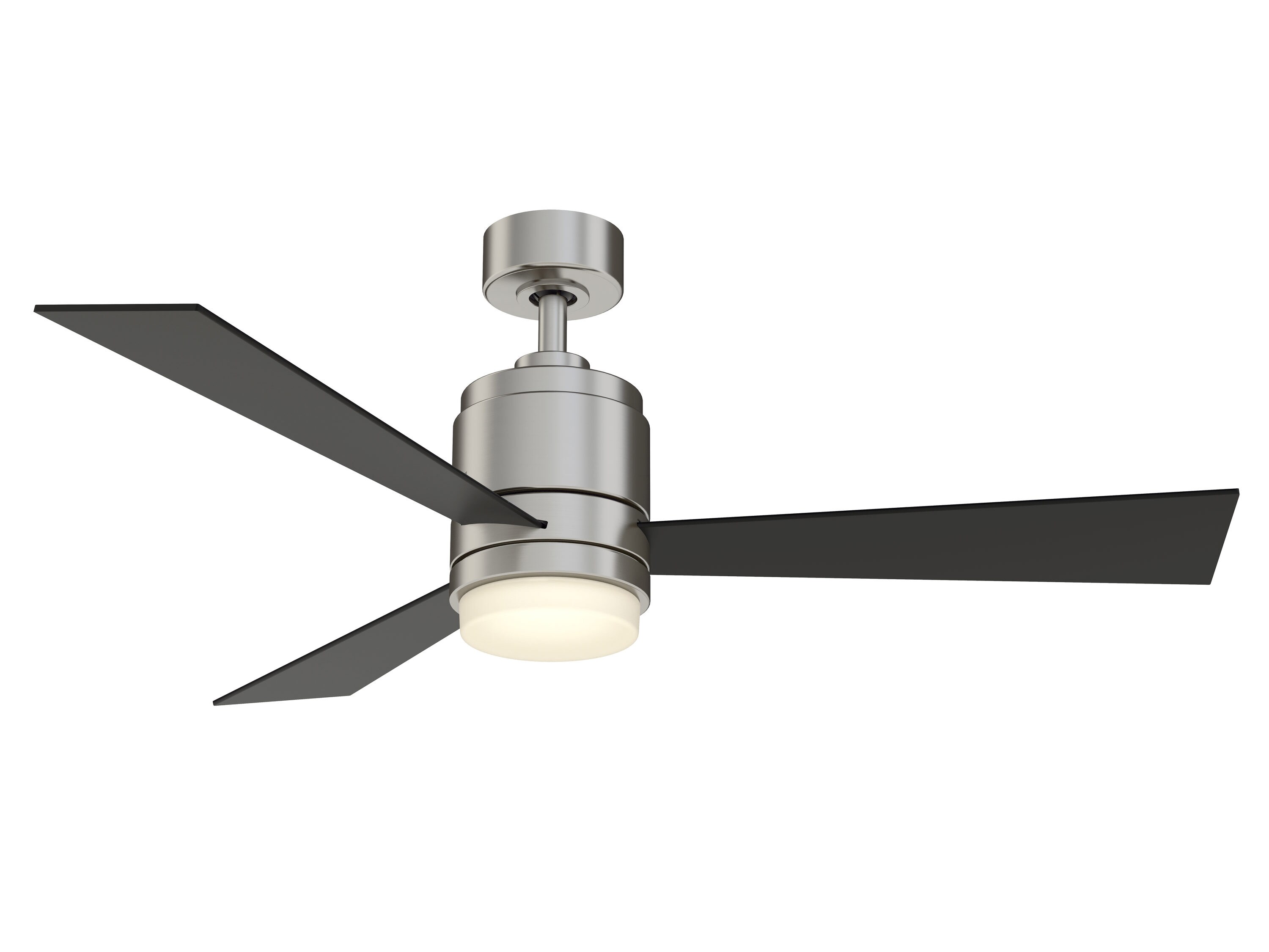 Fanimation Pylon Ceiling Fan Review Shelly Lighting