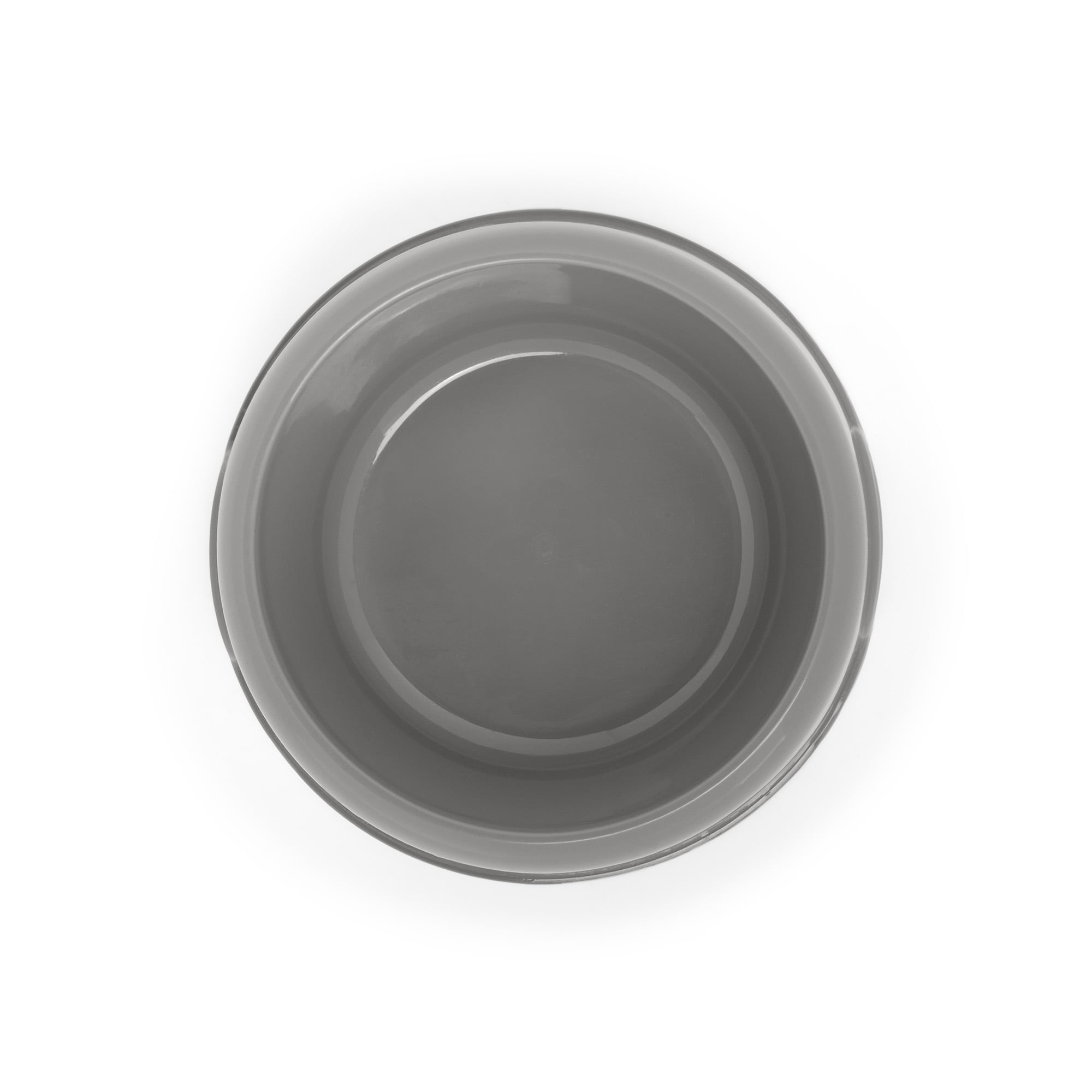 EveryYay 3912671 Pet-Bowls - View #2