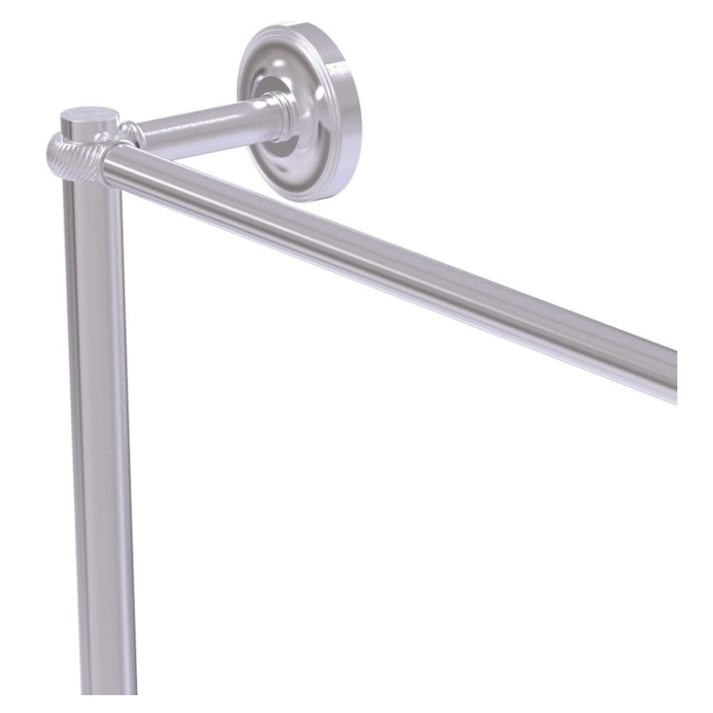 Allied Brass PR-28T-30-SCH d060350 - View #2