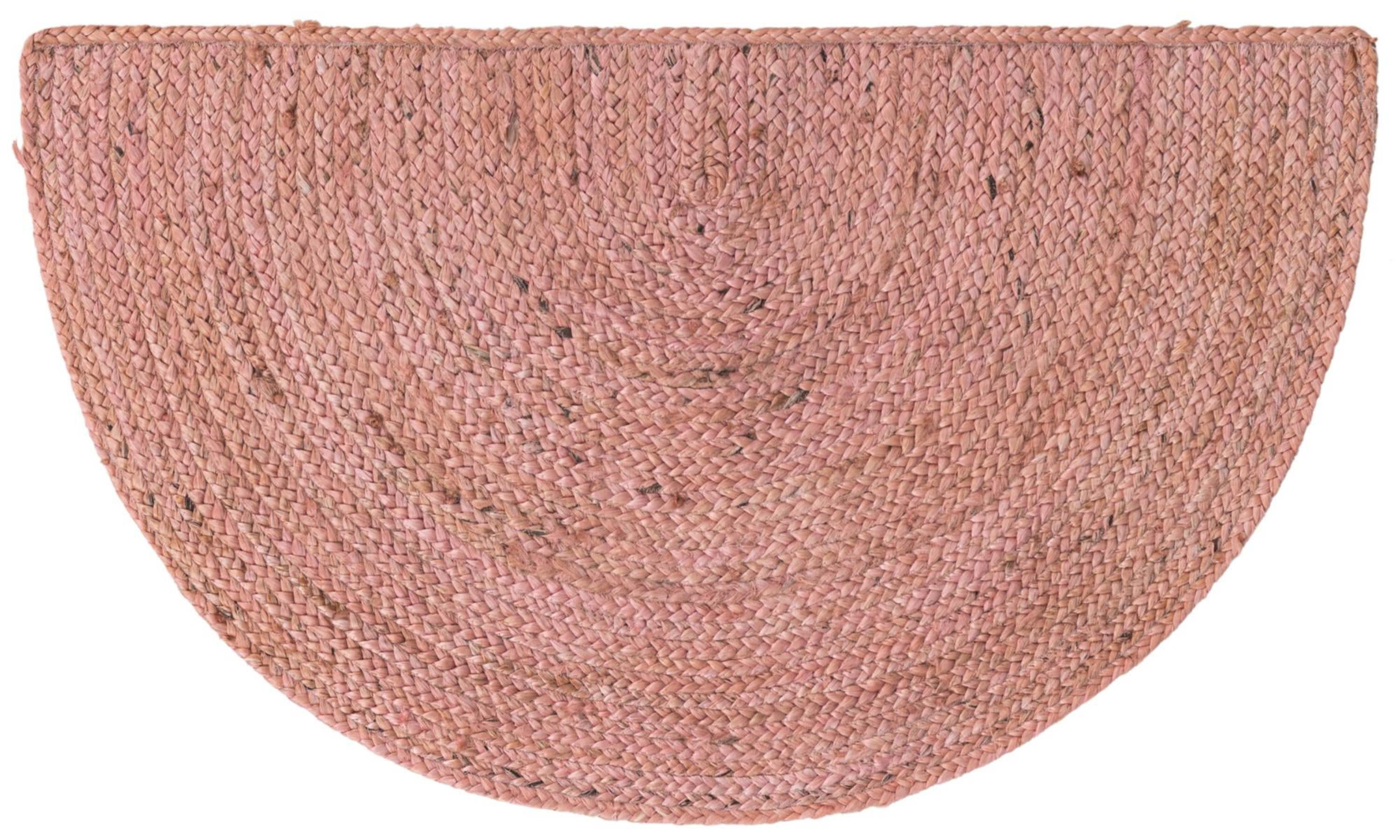 Unique Loom 3181352 rugs - View #2