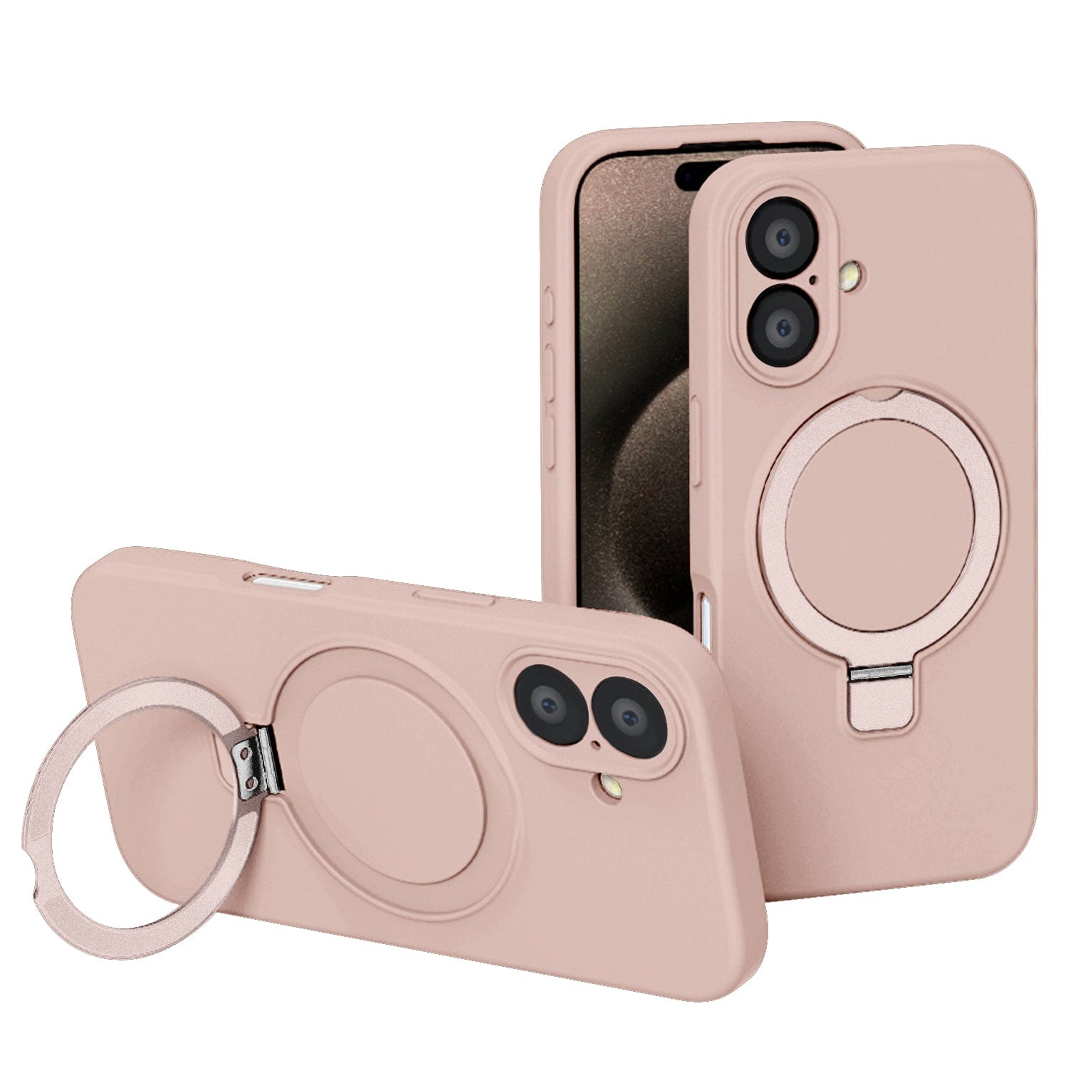 SAHARA CP00654 Cell-Phone-Cases - View #7