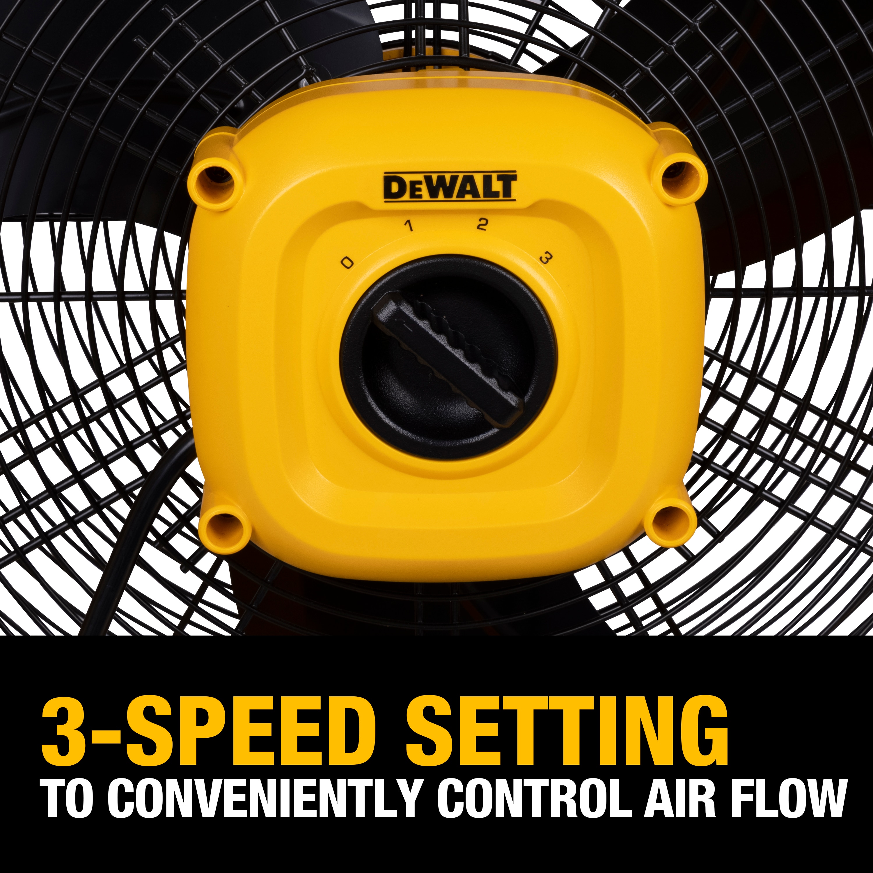 DEWALT DXF1840 m090300 - View #4
