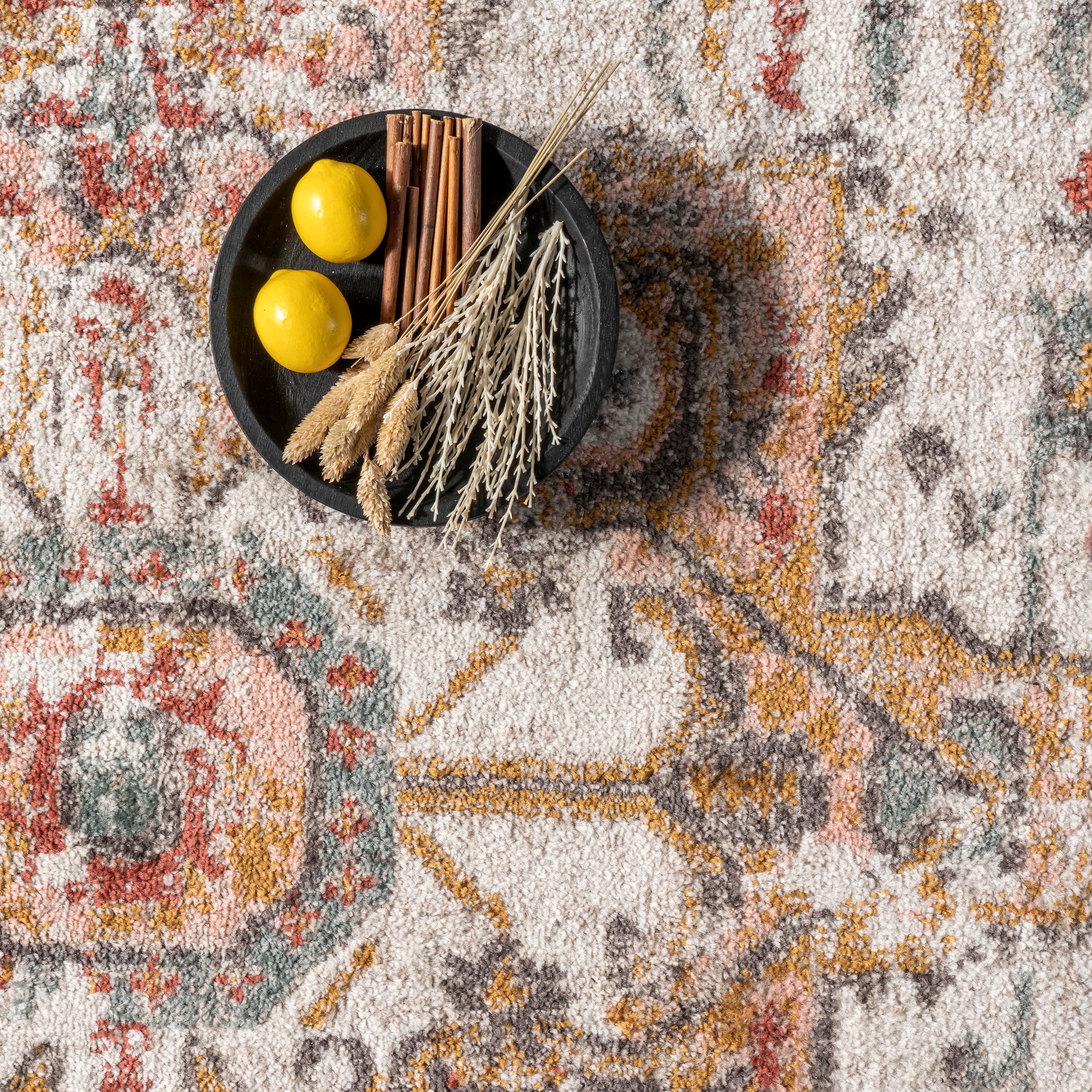 nuLOOM GRWS04A-S808 rugs - View #6