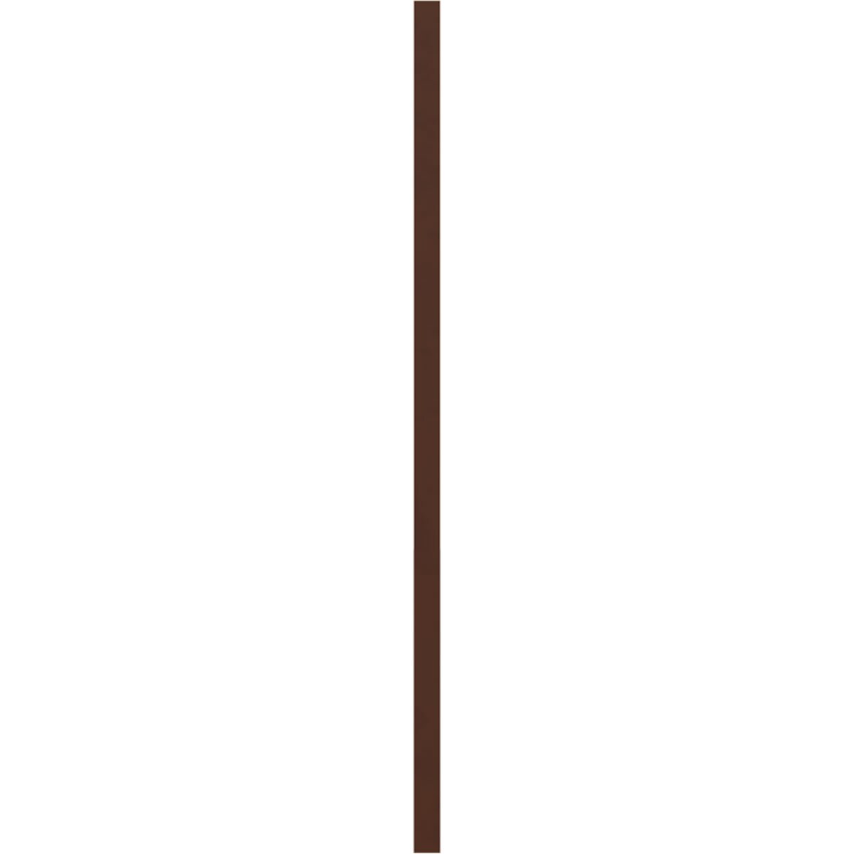 Ekena Millwork MLDA08X46KEERO Wall-Panel-Moulding - View #4