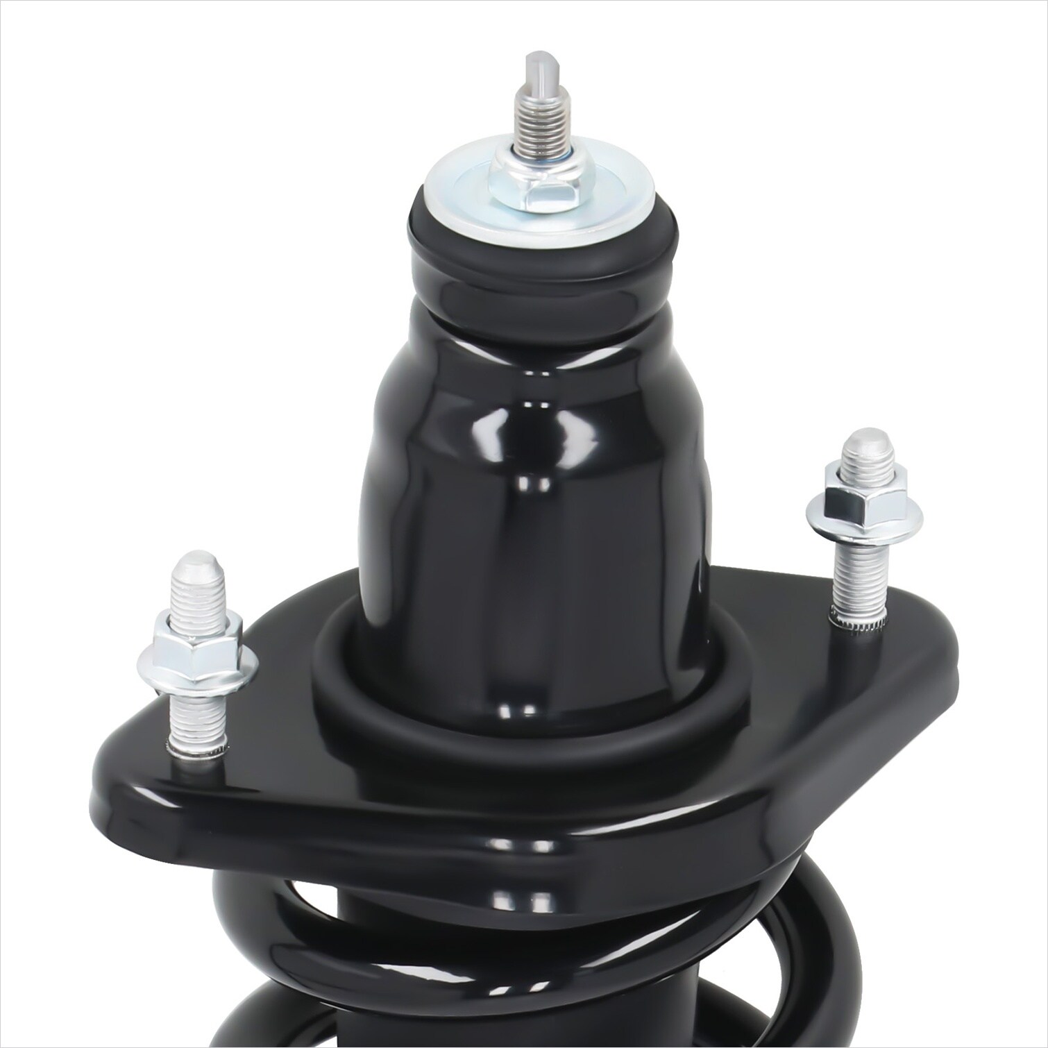 chillscreamni OVPMVJ871WGZ Automotive-Hardware - View #3