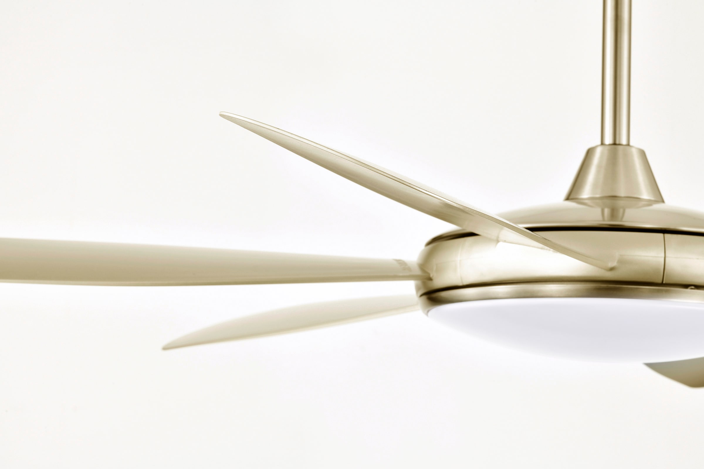 Edvivi FFG7611BN Ceiling-Fans - View #11