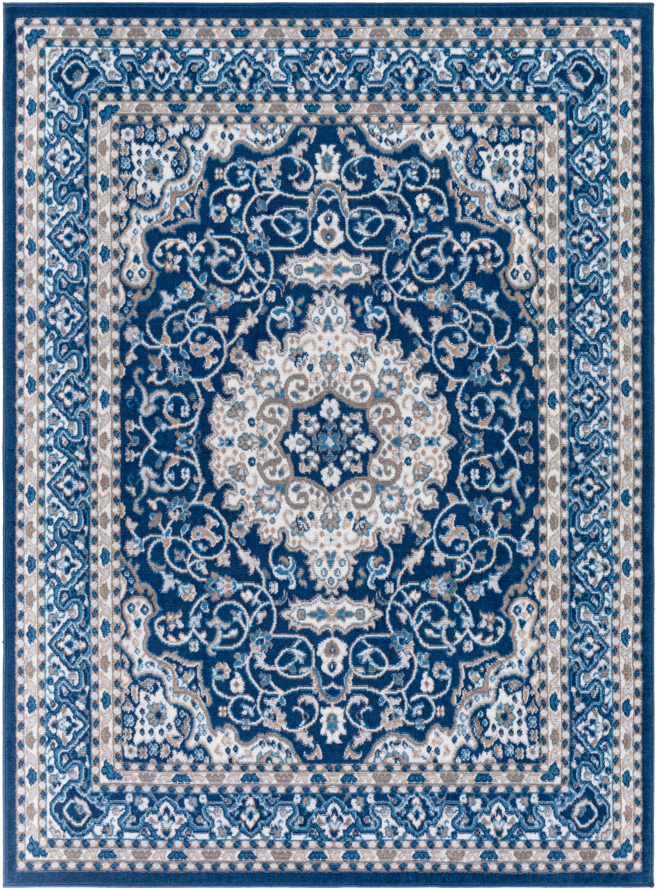 Surya CEG2317-537 rugs - View #2
