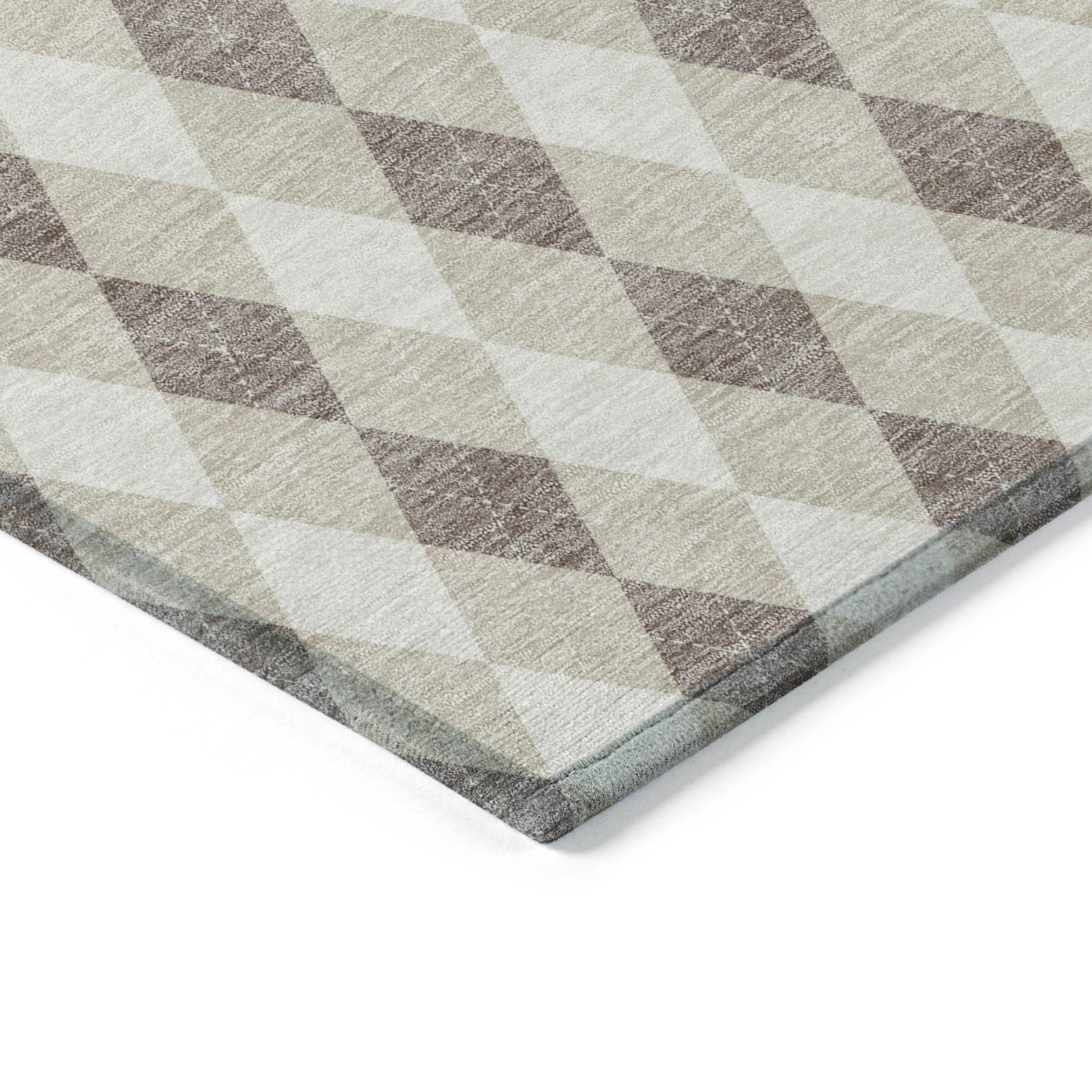 Addison Rugs ACN1812BG9X12 rugs - View #4