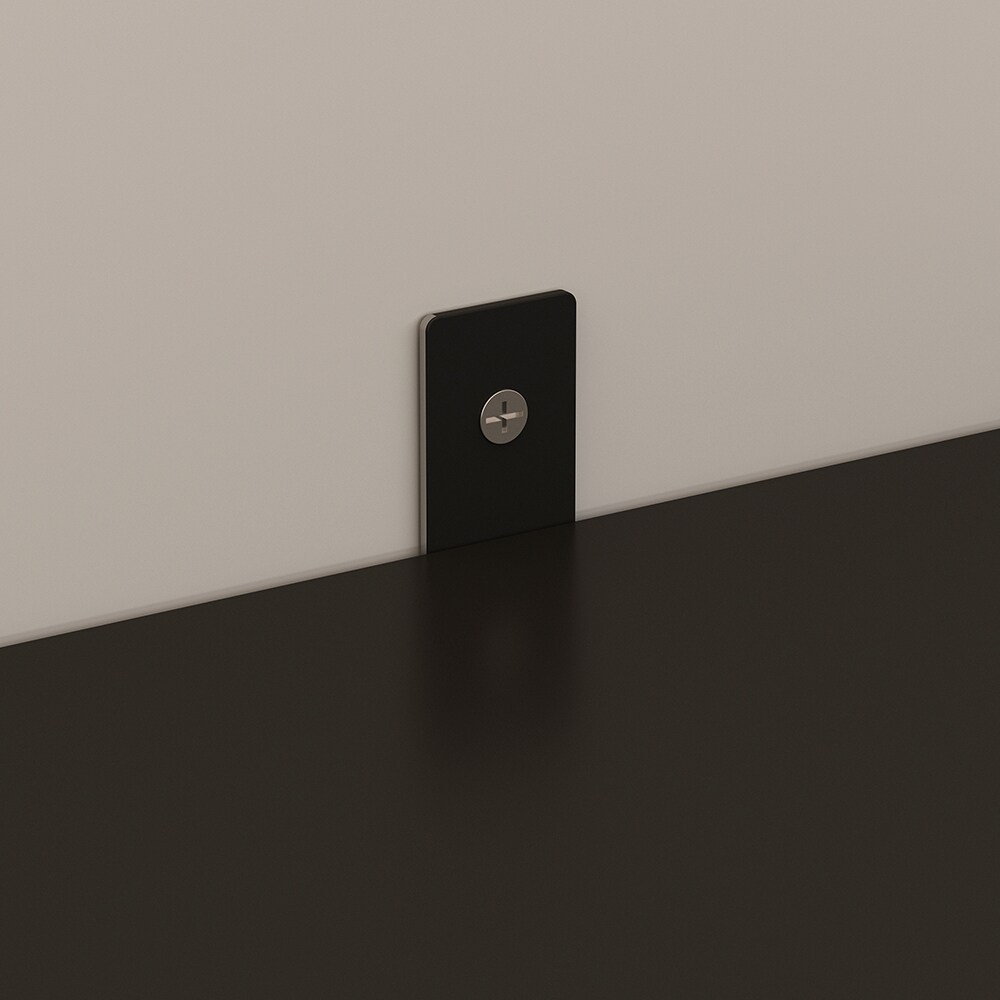  V-KF020318-01+02 armoires - View #7