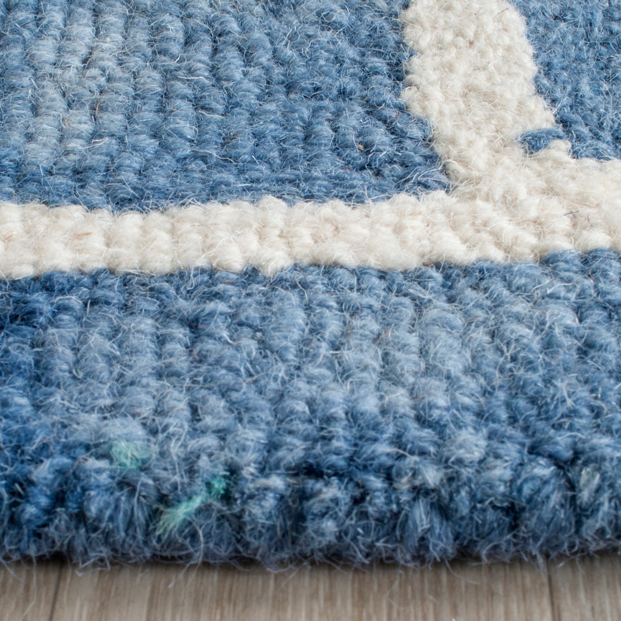 Safavieh DDY539K-9 rugs - View #6