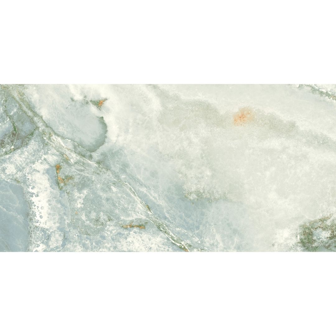 The Tile Life TGLAM2448LG Ceramic-Tile - View #13