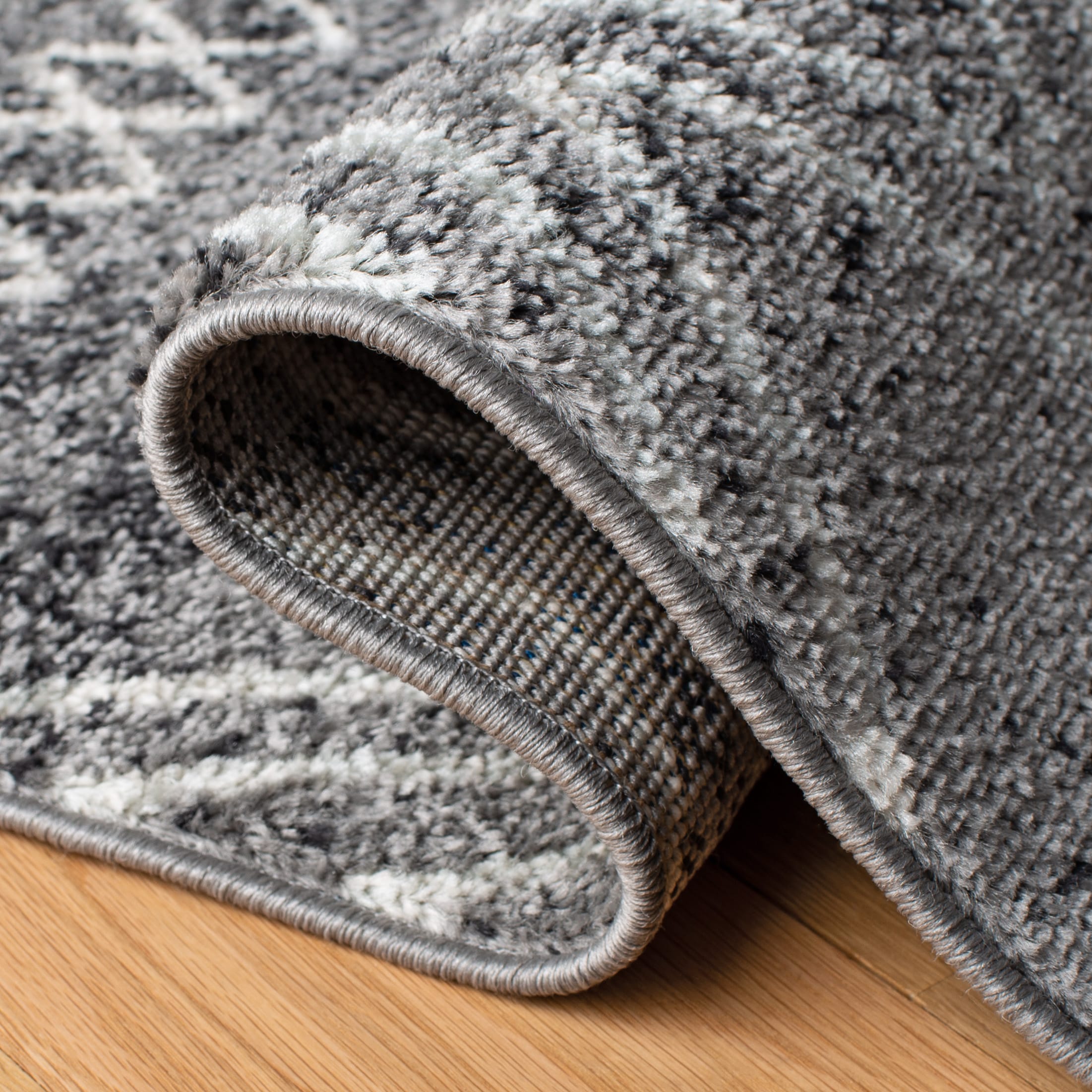 Safavieh MAD798F-7R rugs - View #5
