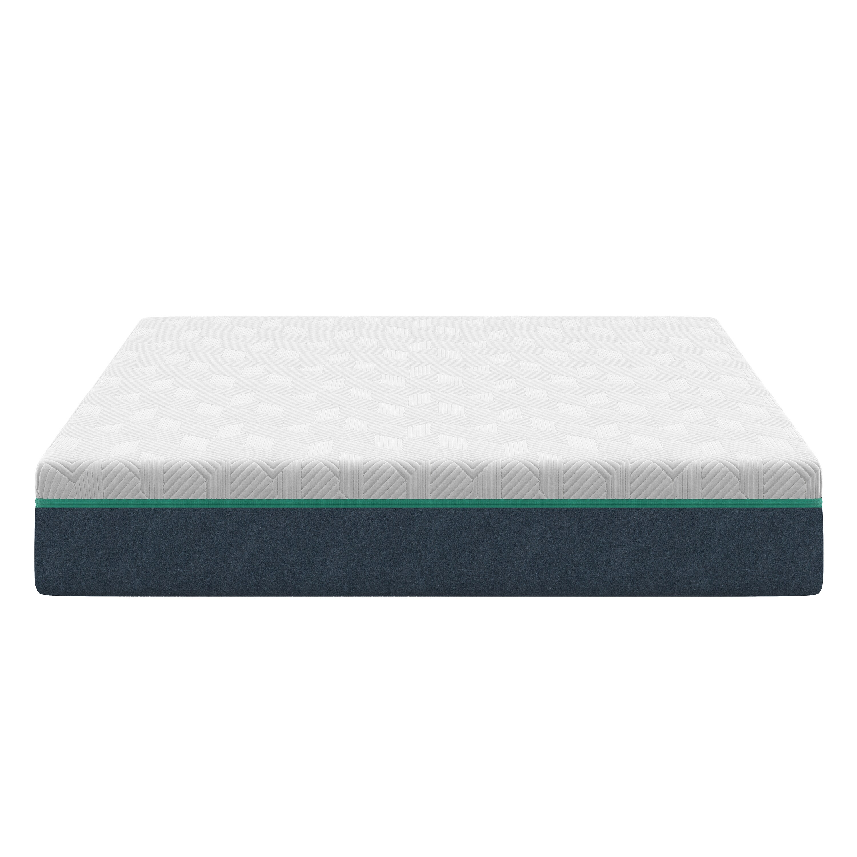 PerformaRest MEFR08611DB Mattresses-Boxsprings - View #6