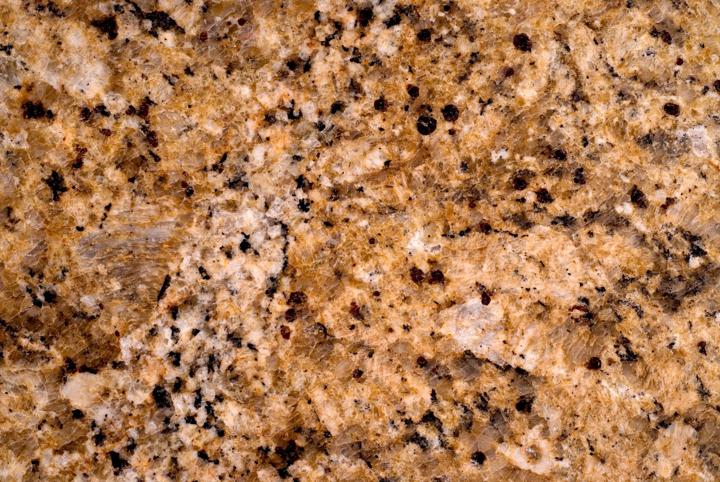 Scotchgard 3000S-HSCP Countertop-Cleaners - View #2