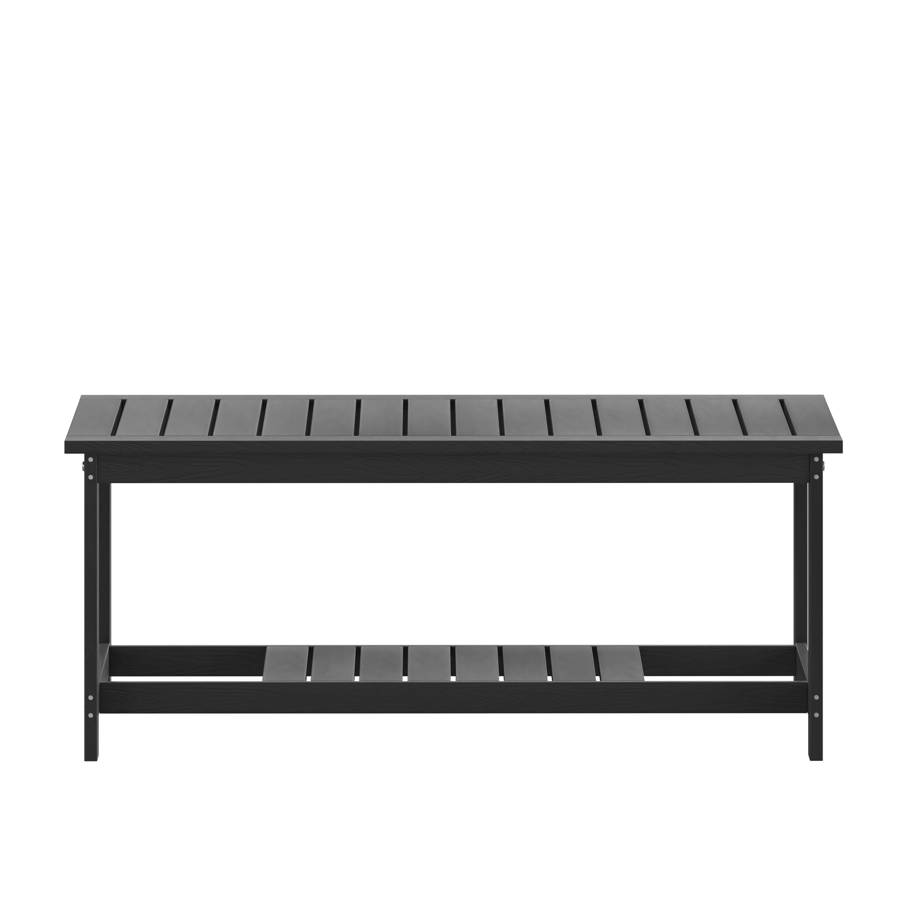 Merrick Lane 196861044212 Patio-Tables - View #8