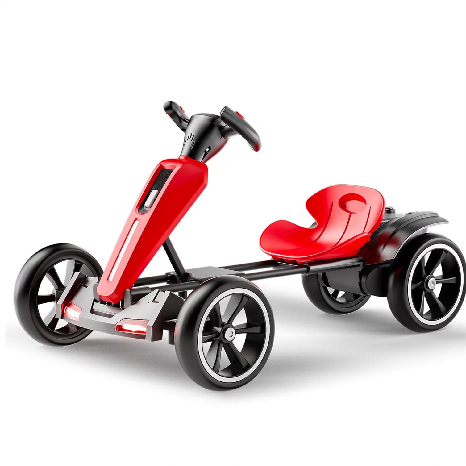 Naturefalls GWCH0ZD5IR2B Play-Toys - View #12