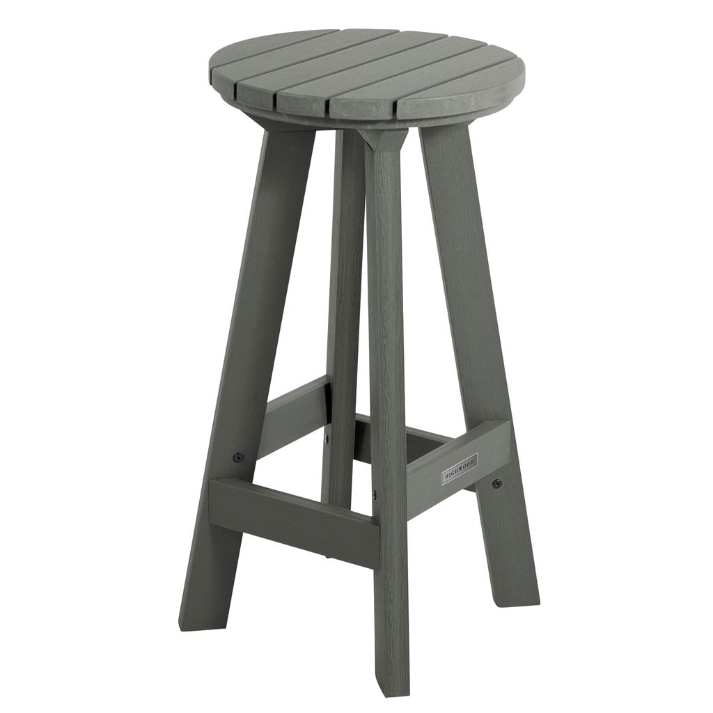 highwood AD-STBF01-CGE Patio-Chairs - View #2