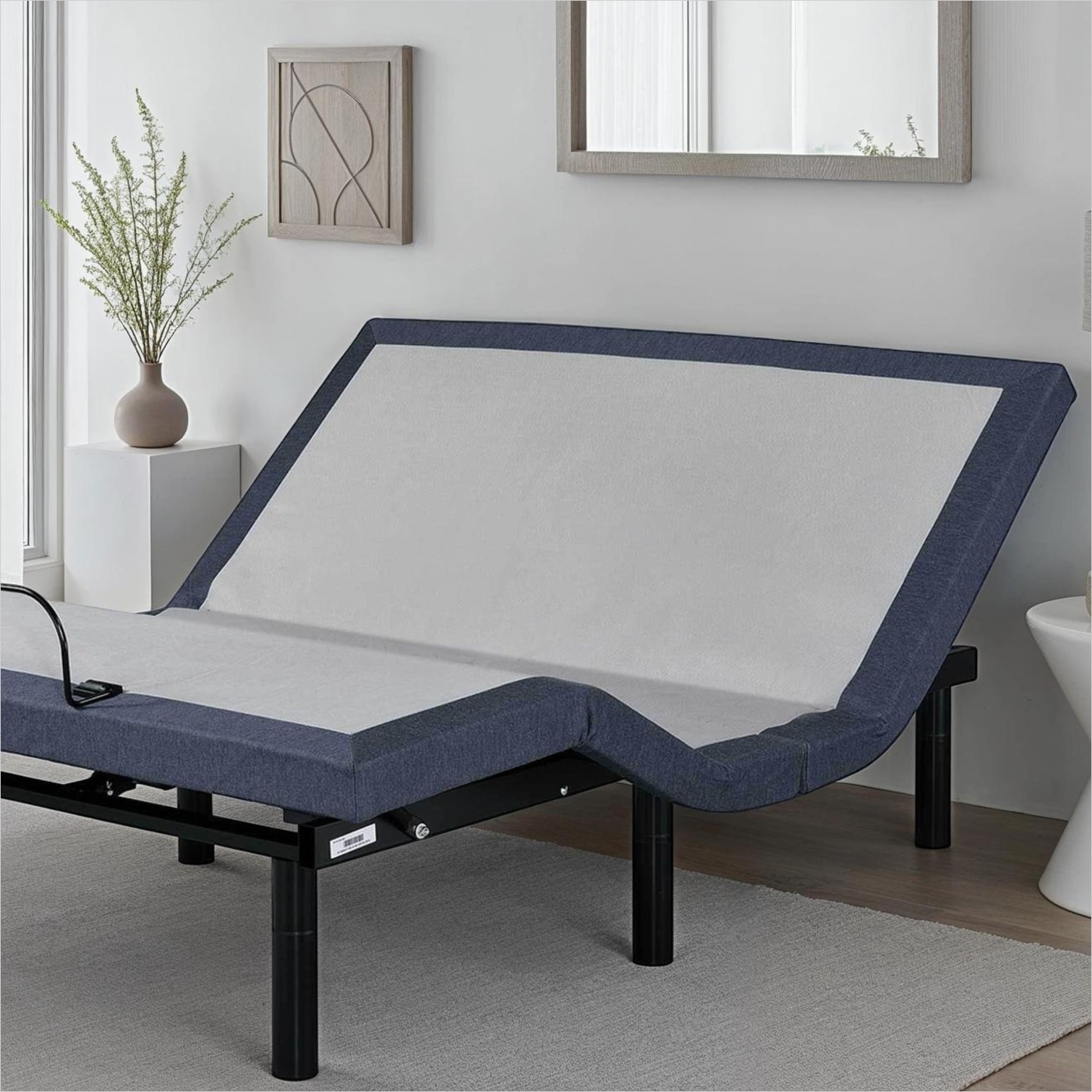 Watnature 48YI7Y68GKI0 beds - View #6