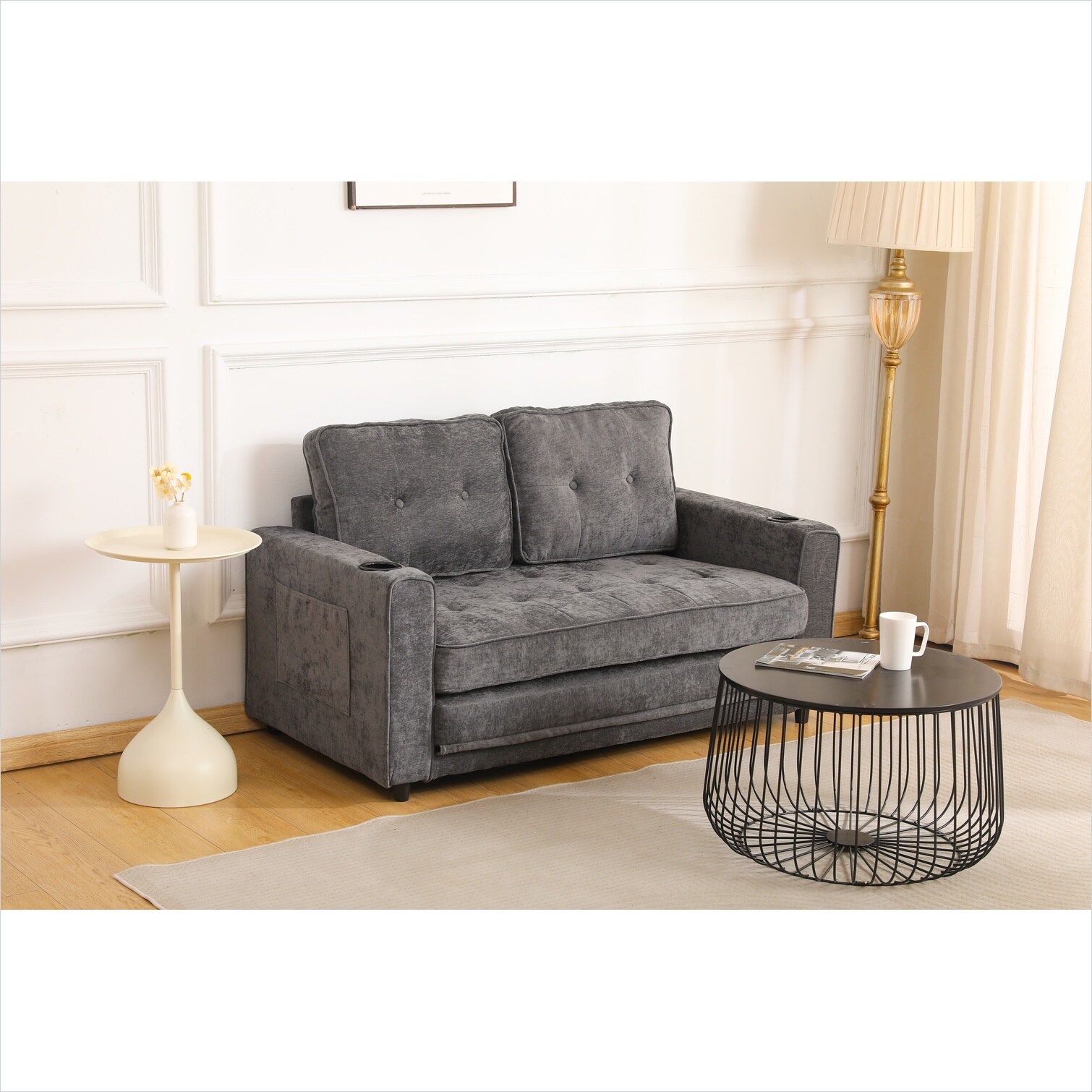 Naturefalls J68WKOAYRSVE Sofas-Loveseats - View #7