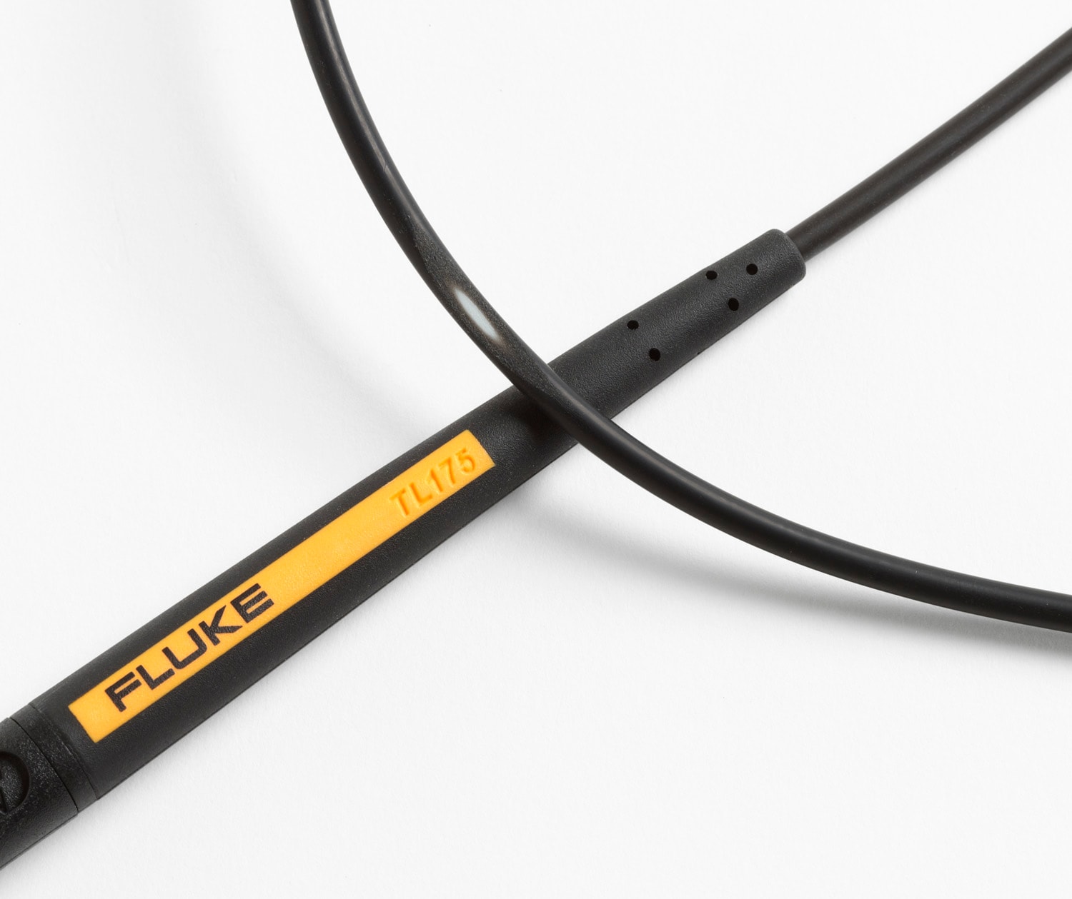 Fluke TL175-LW Test-Meter-Access - View #3