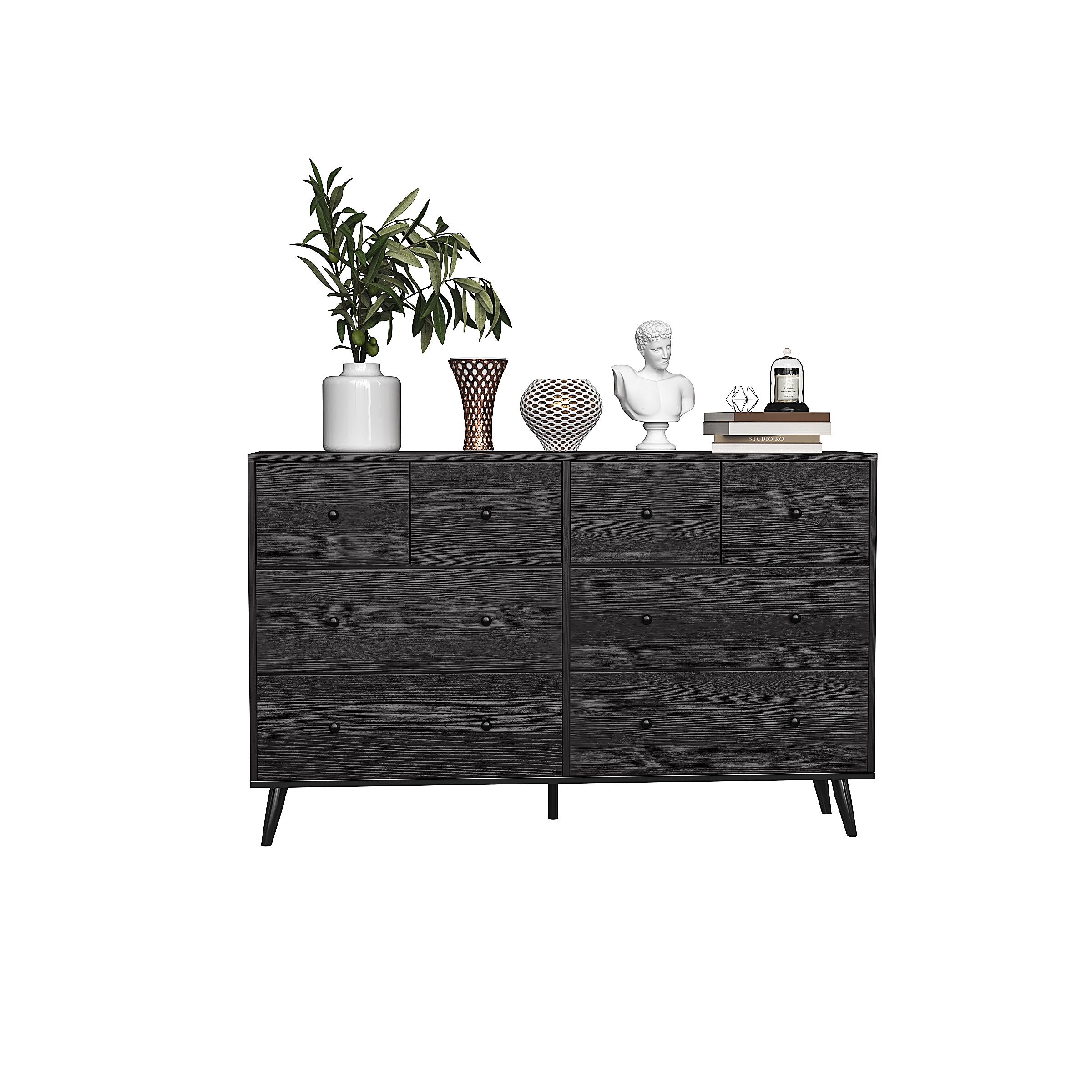 Winado LO1G52002376 dressers - View #6