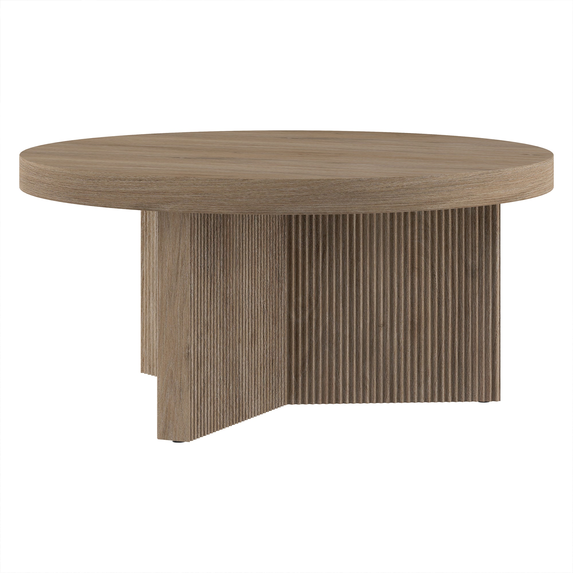 Hailey Home CT2095 Coffee-Tables - View #4
