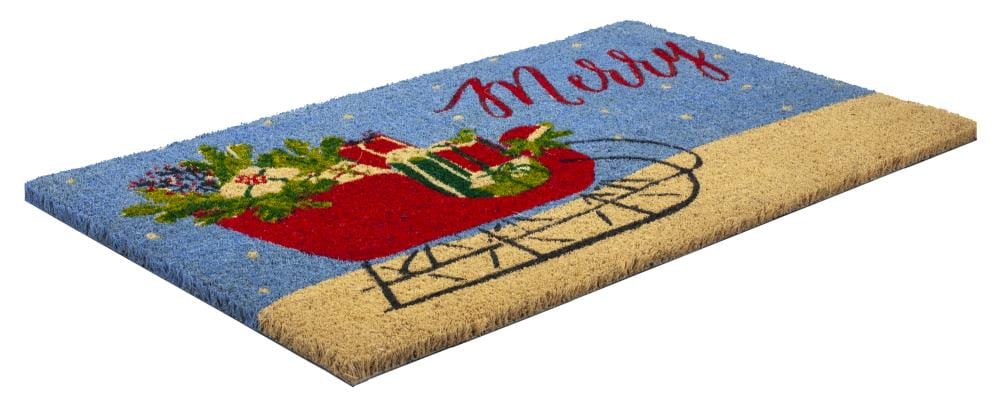 Entryways P2237 Mats-Cat - View #2