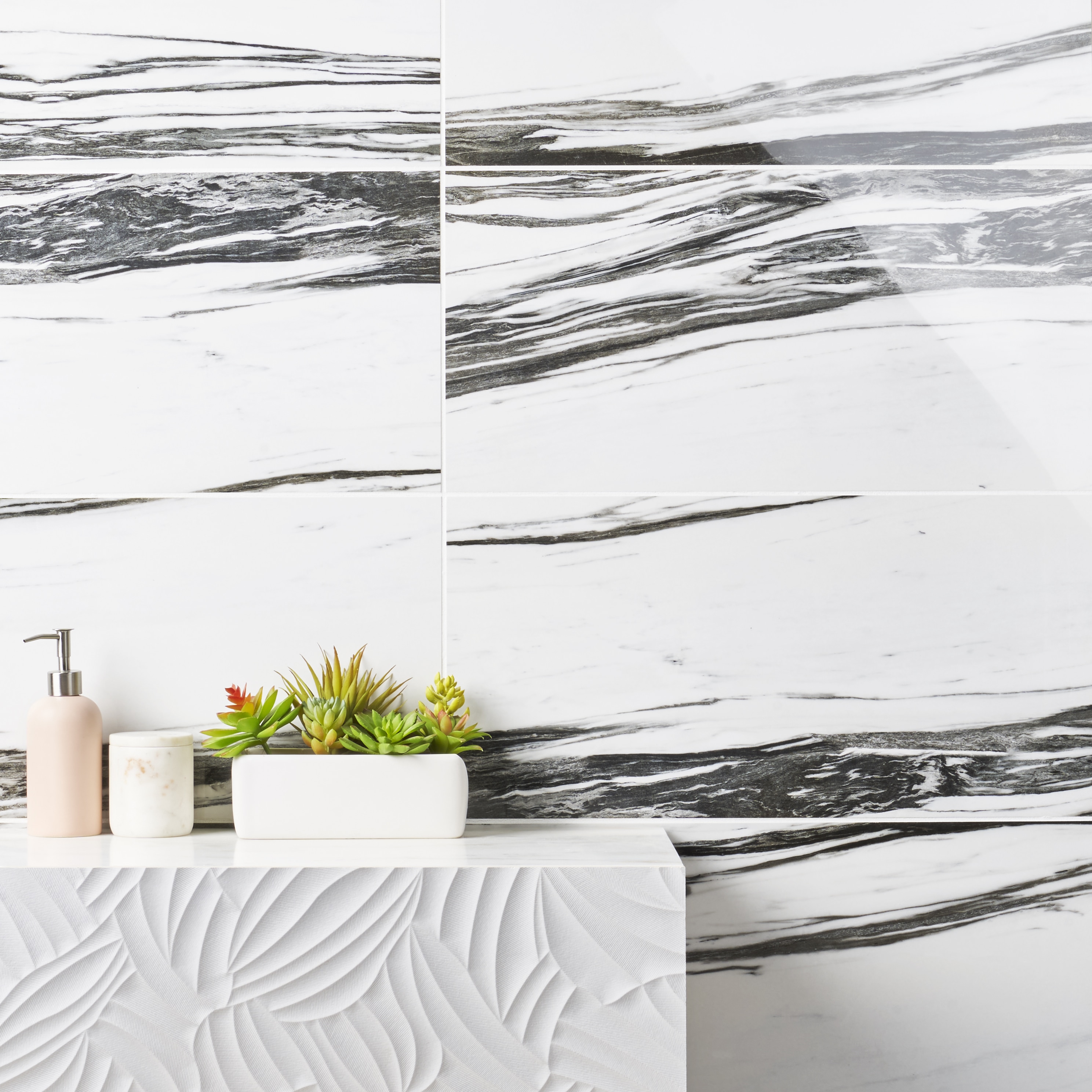 Artmore Tile EXT3RD107331 Ceramic-Tile - View #3