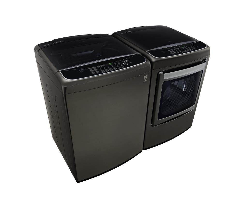 lg washer model wt1901ck