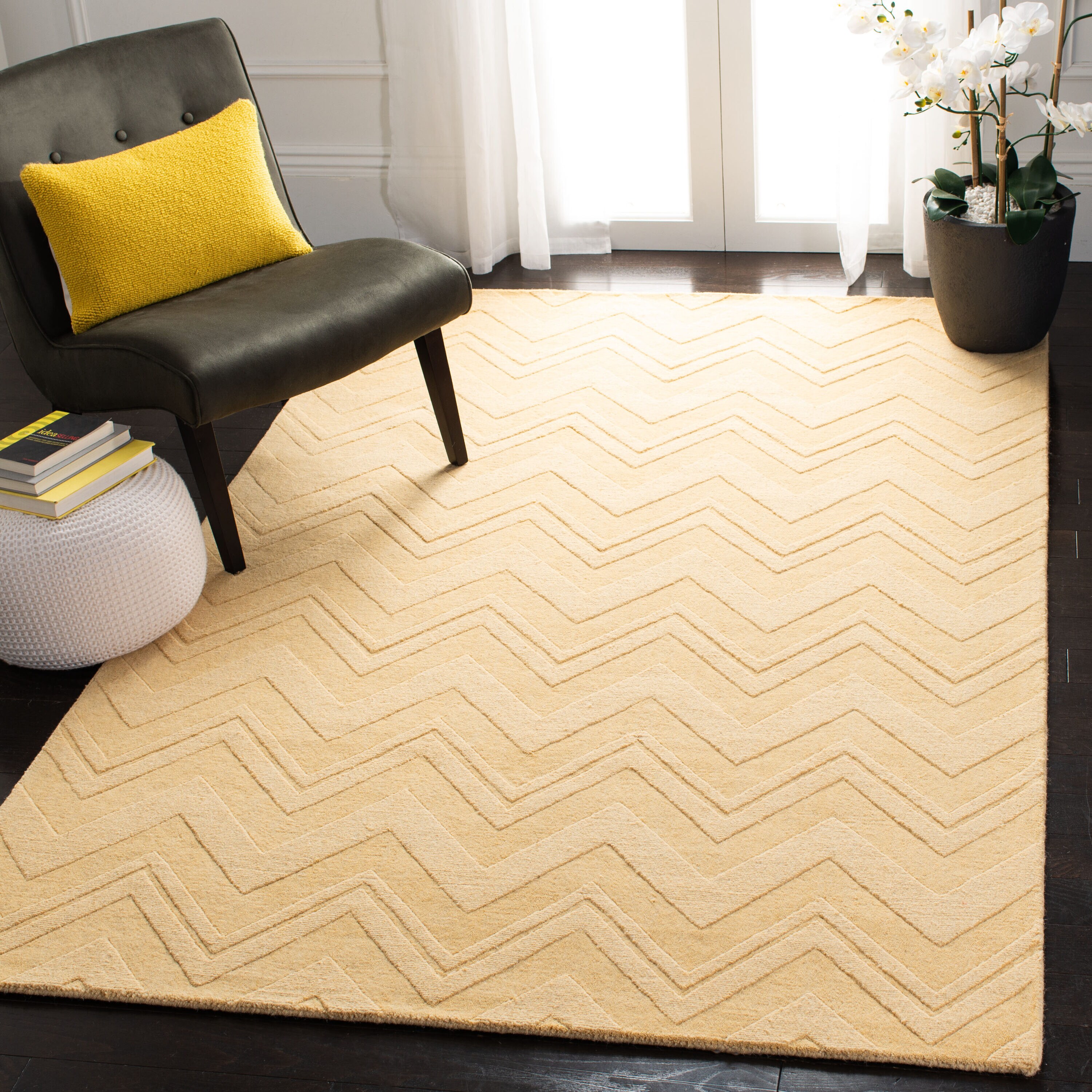 Safavieh IM398C-4 rugs - View #2