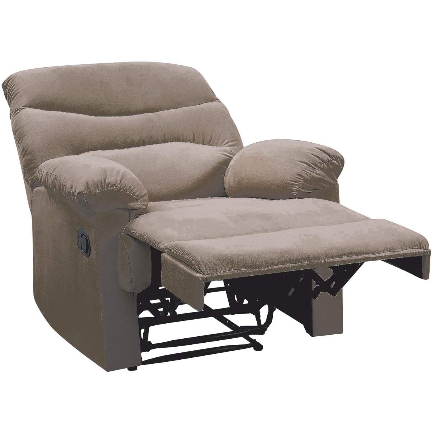 JASMODER 00703 Sofas-Loveseats - View #2