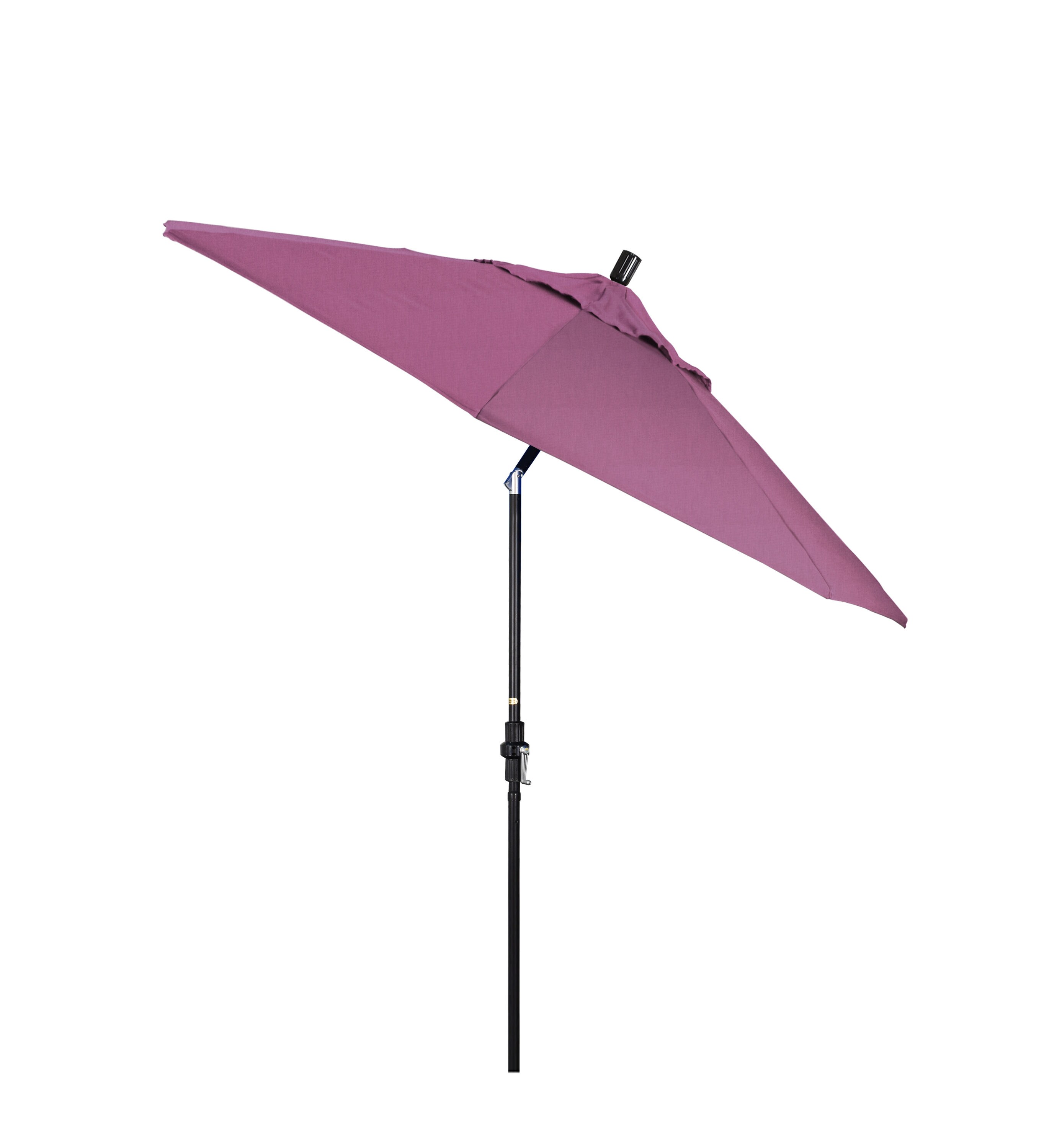 California Umbrella GSCUF908705-57002 Umbrellas-2 - View #2