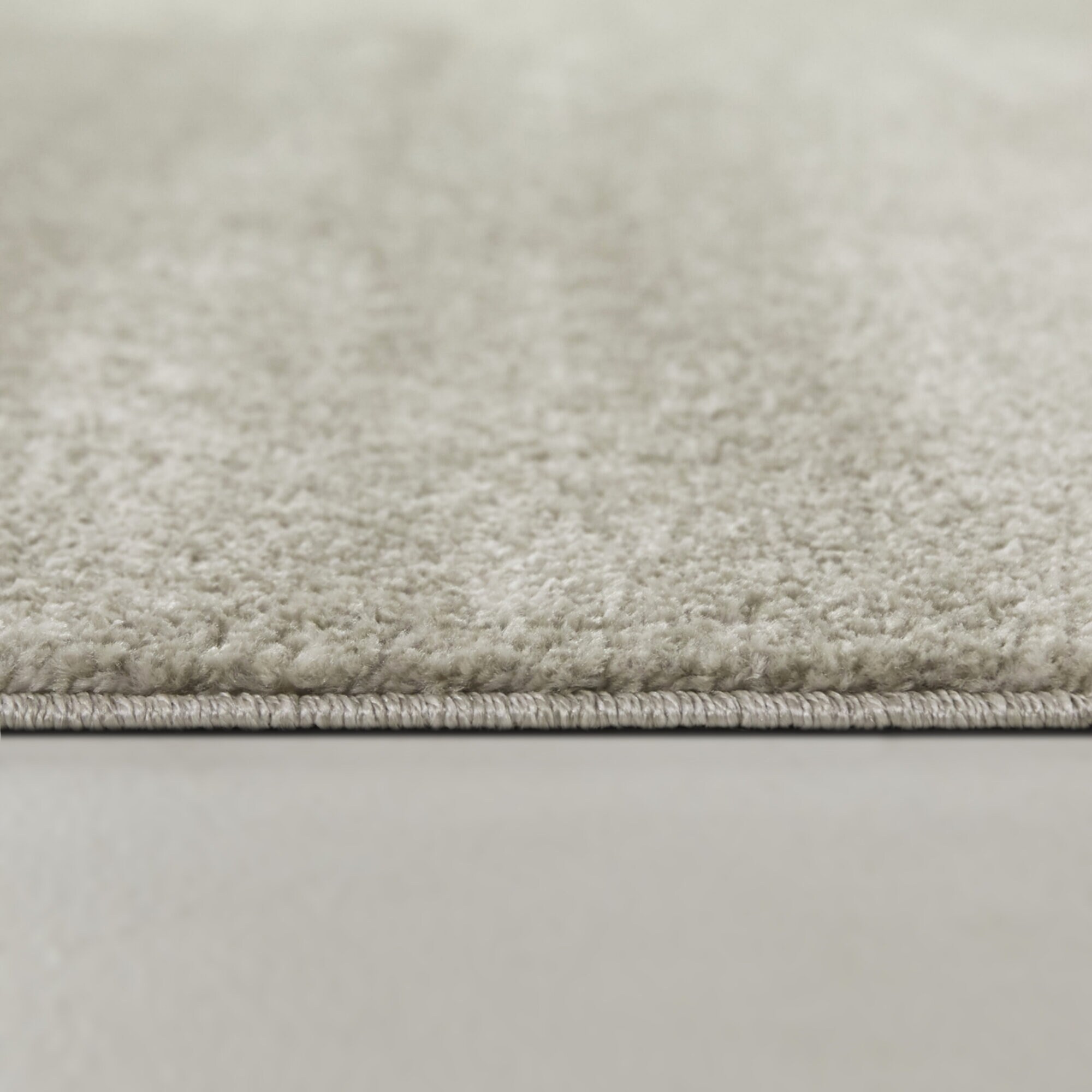Balta 3111175 rugs - View #5
