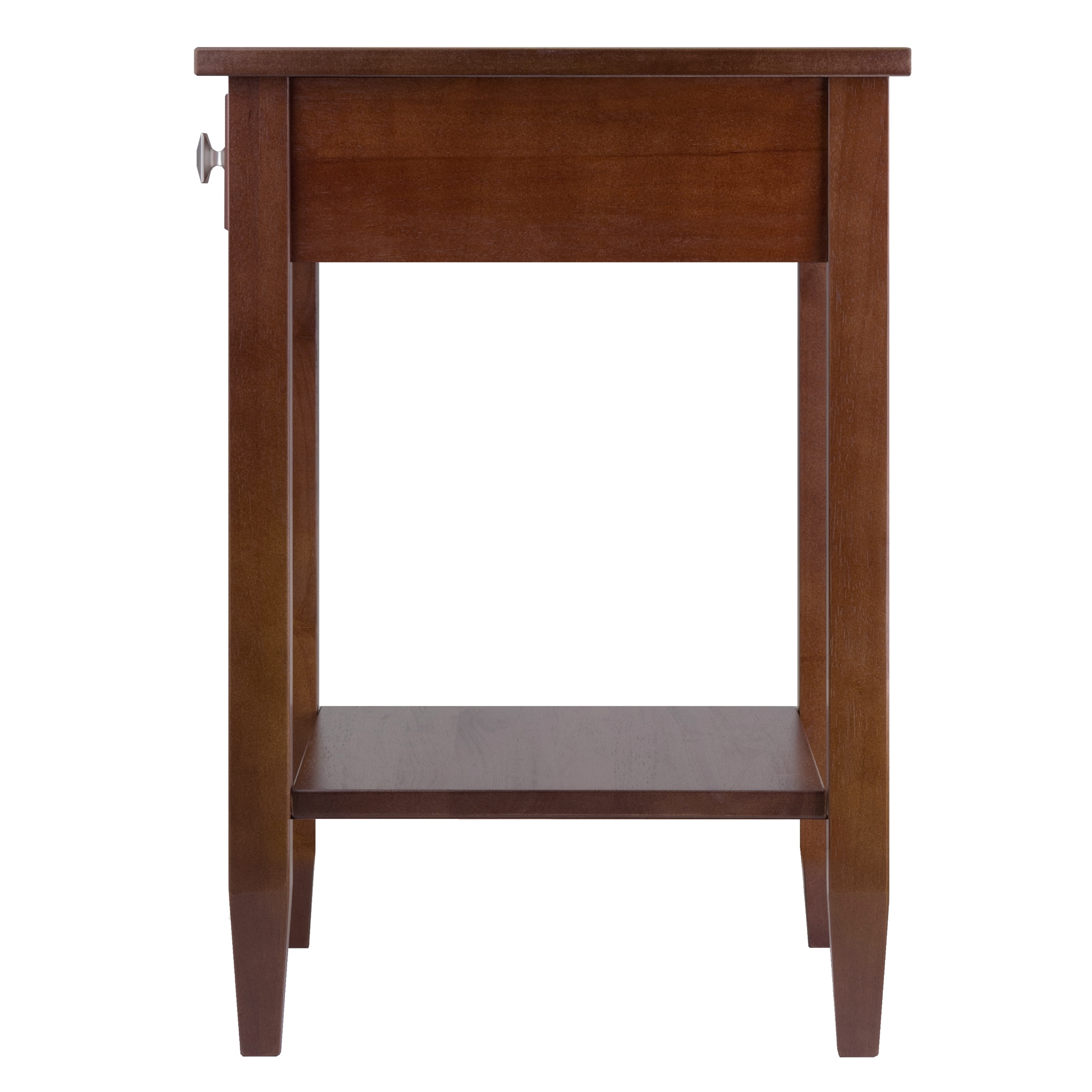 Winsome Wood 94118 End-Tables - View #4