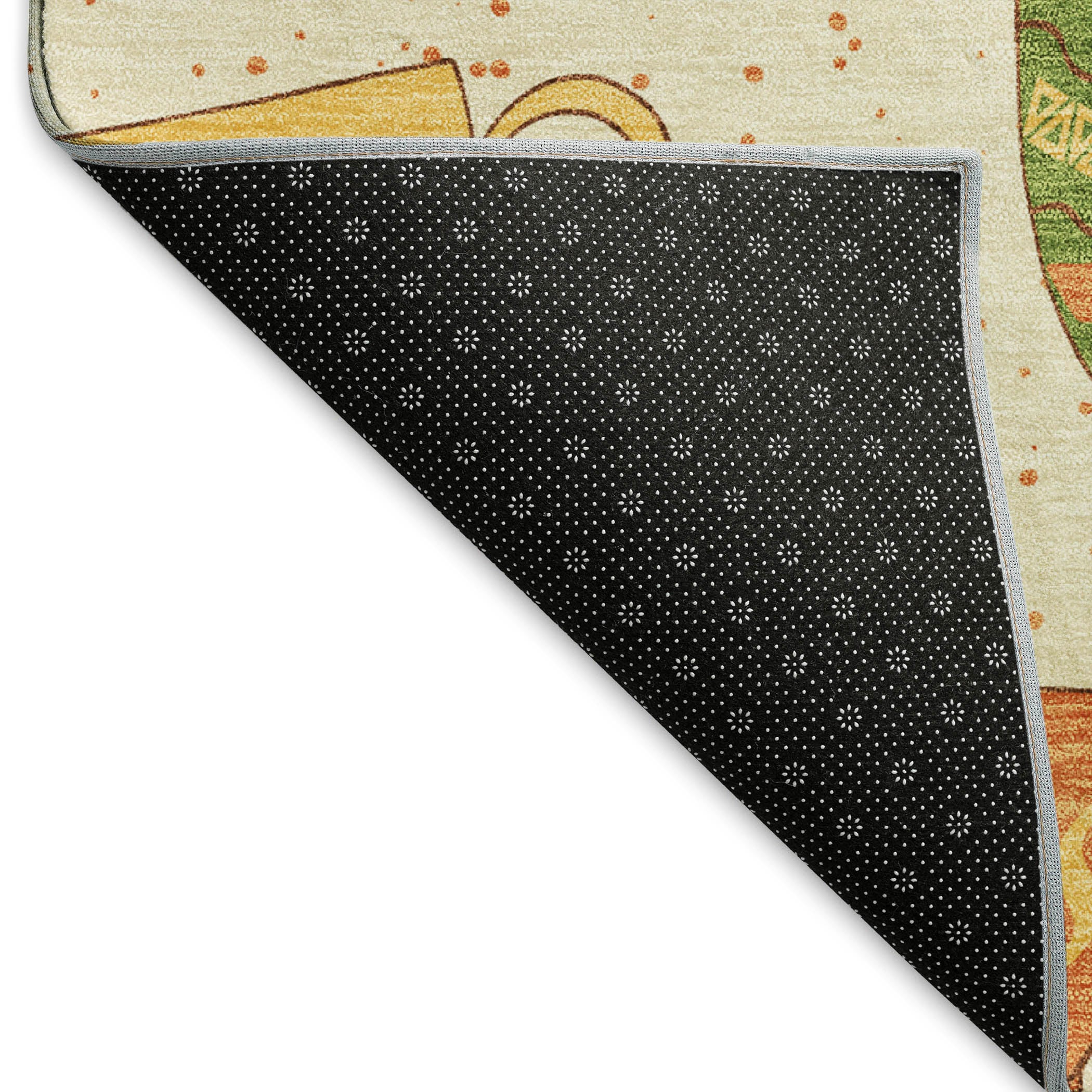 Addison Rugs AMF170MU3X5 rugs - View #4