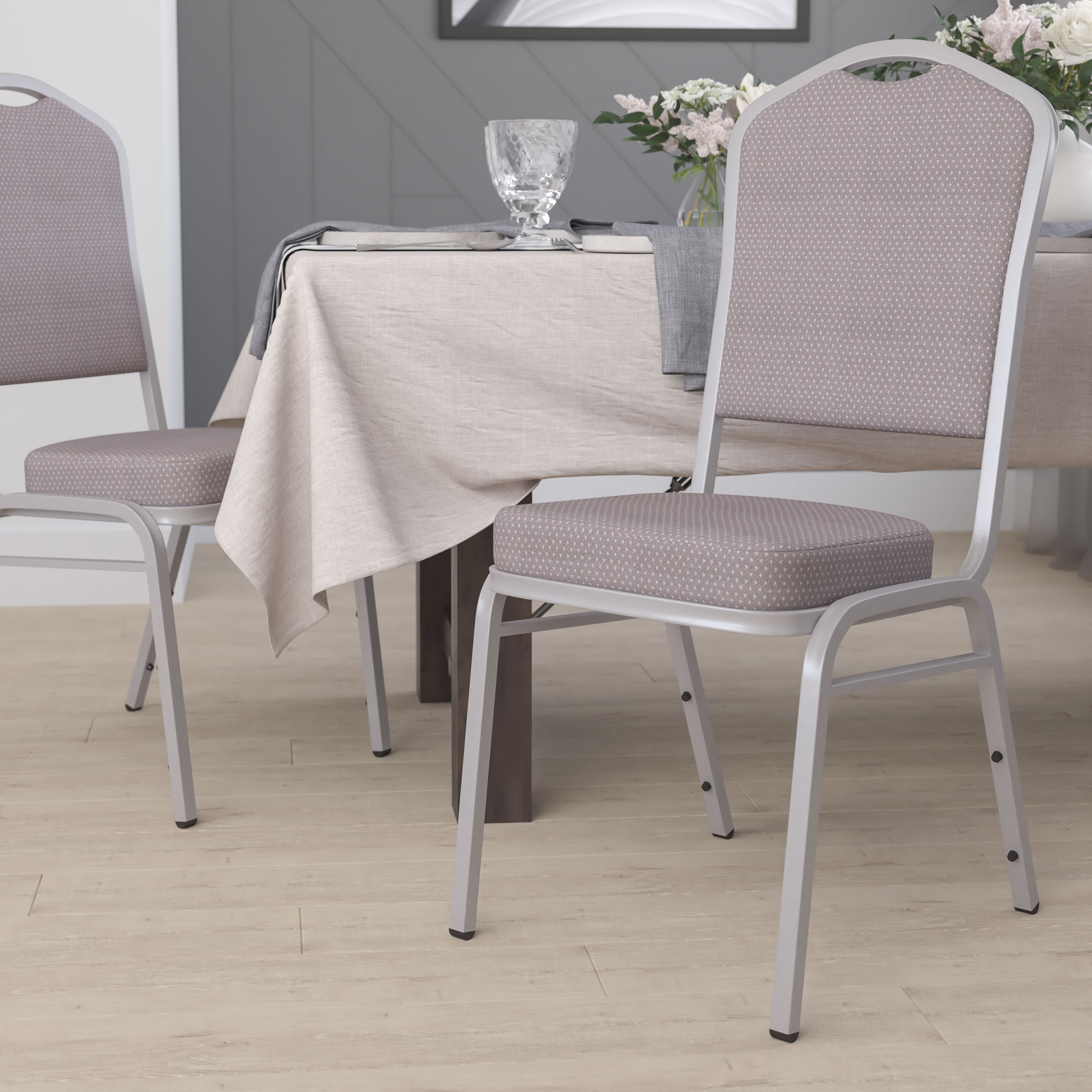 Emma + Oliver 889142731207 Dining-Chairs - View #2