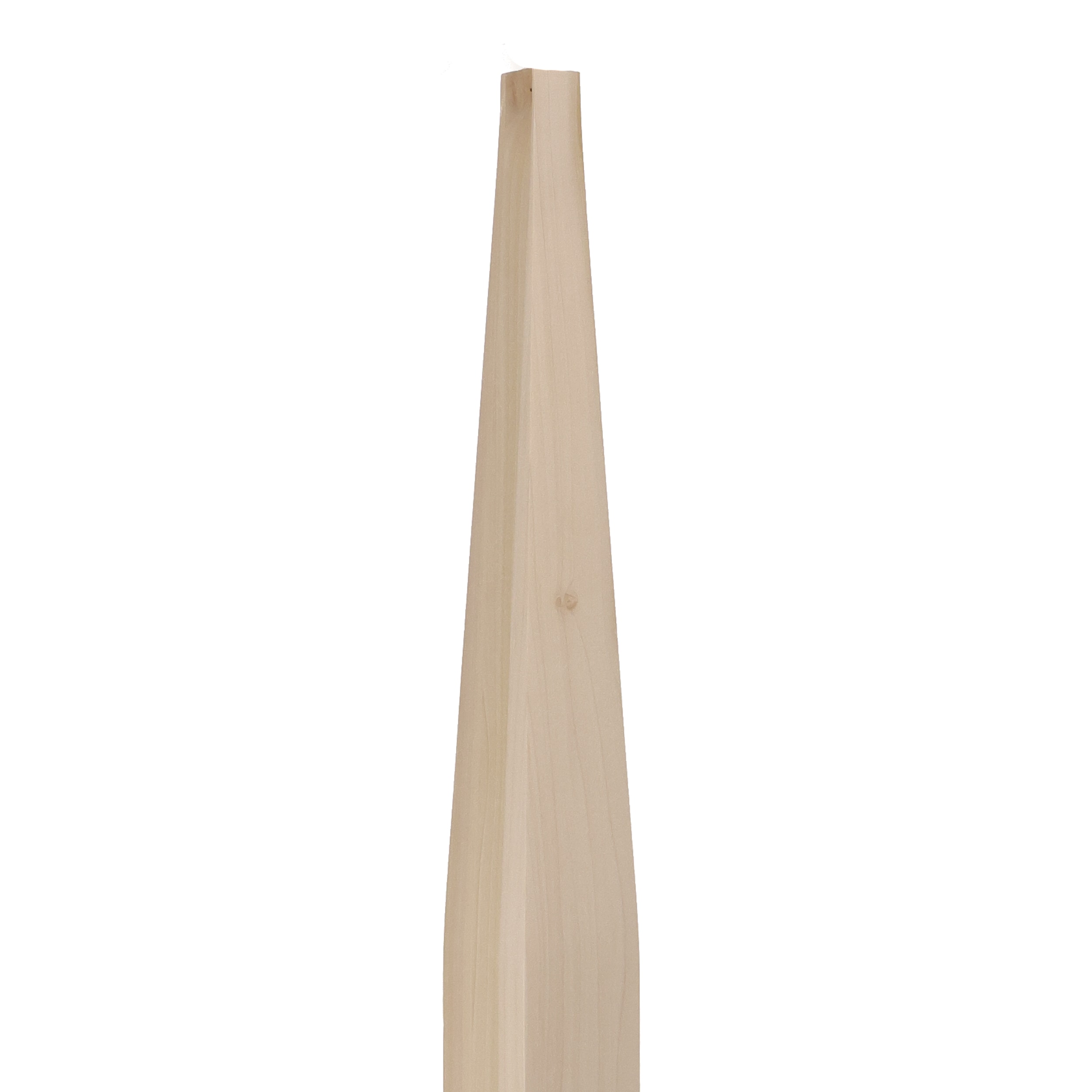 RELIABILT WG313PT44POP Interior-Stairpart-Newel-Posts - View #10