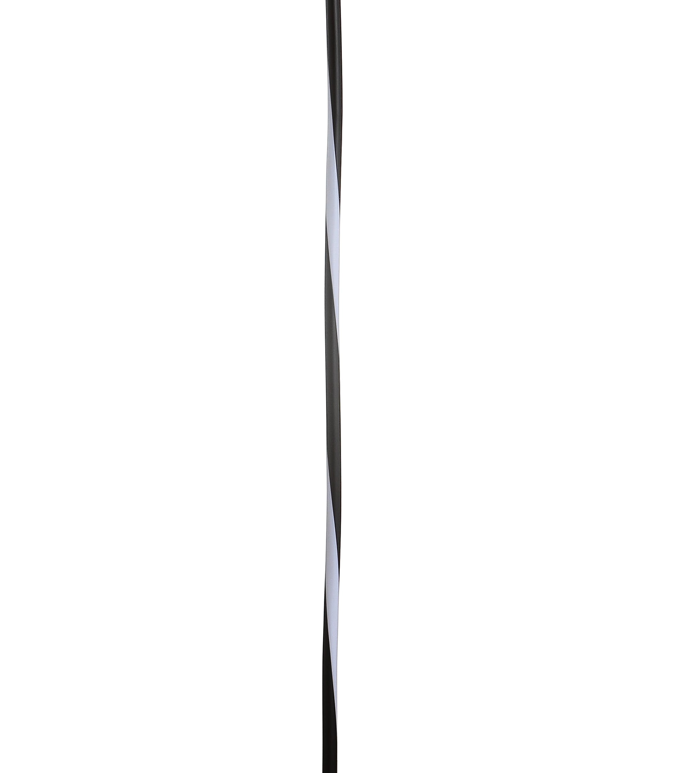 JONATHAN  Y JYL7006C floorlamps - View #12