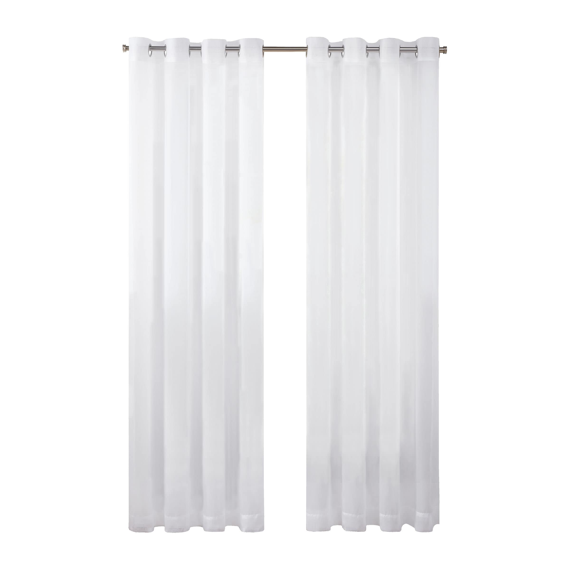 Eclipse 22716803466 curtains - View #7