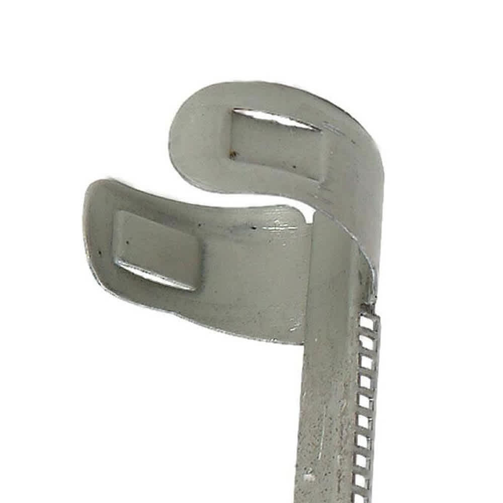Lehman's N233 Fuel-Lamps-Accessories - View #3