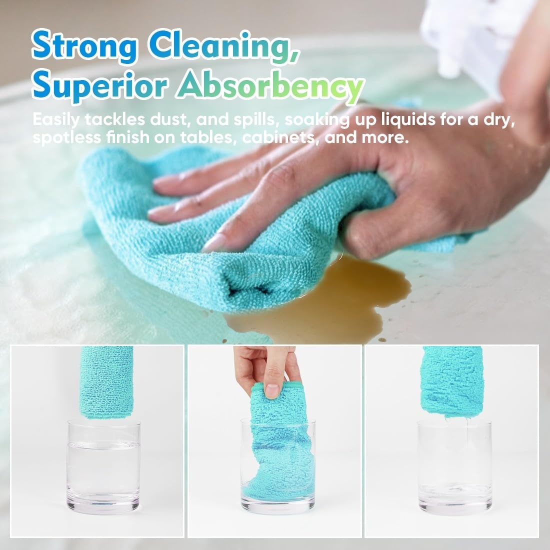 Phyfalip L05PF09084 Cleaning-Cloths - View #3
