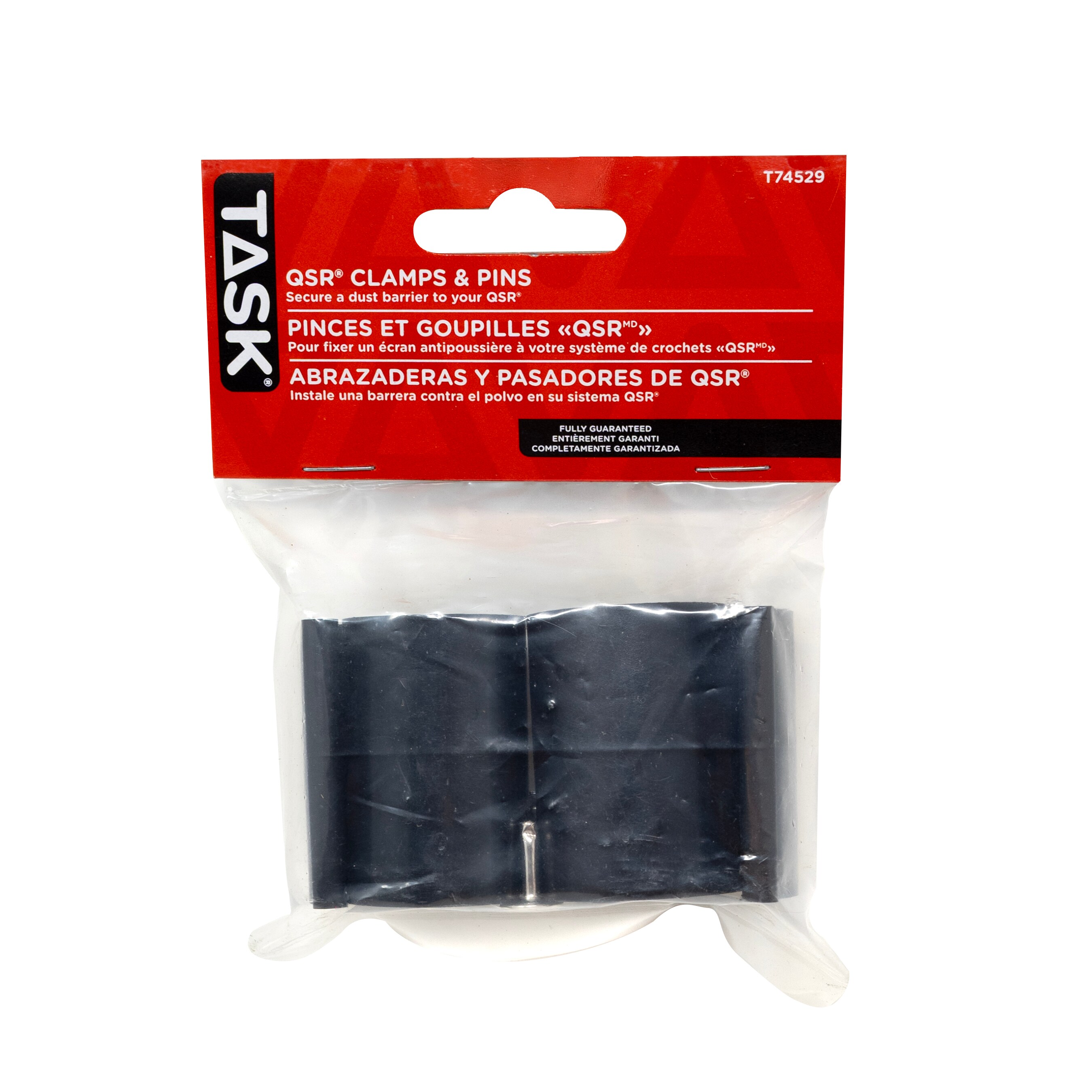 Task T74529 Drywall-Panel-Carriers - View #9